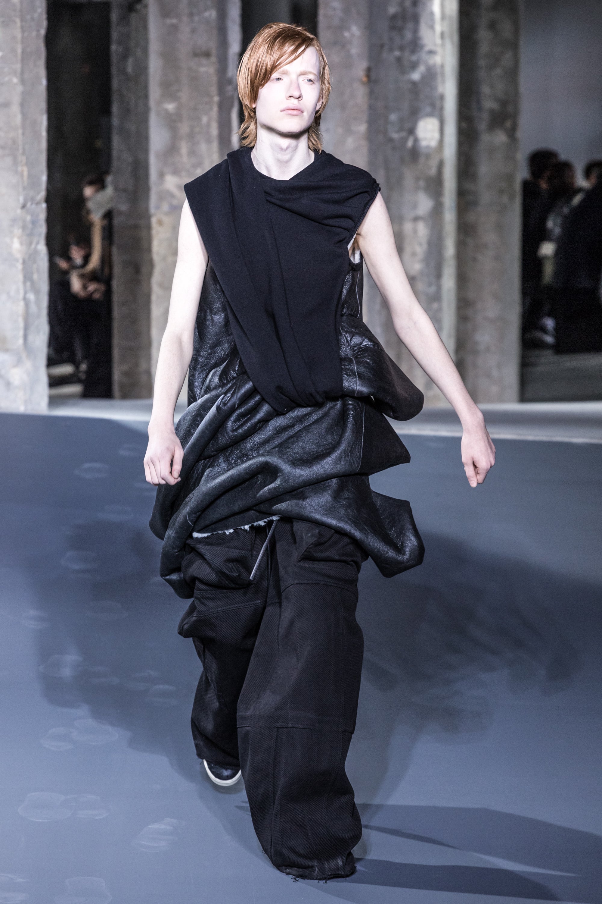 RICK OWENS | OFFICIAL WEBSITE