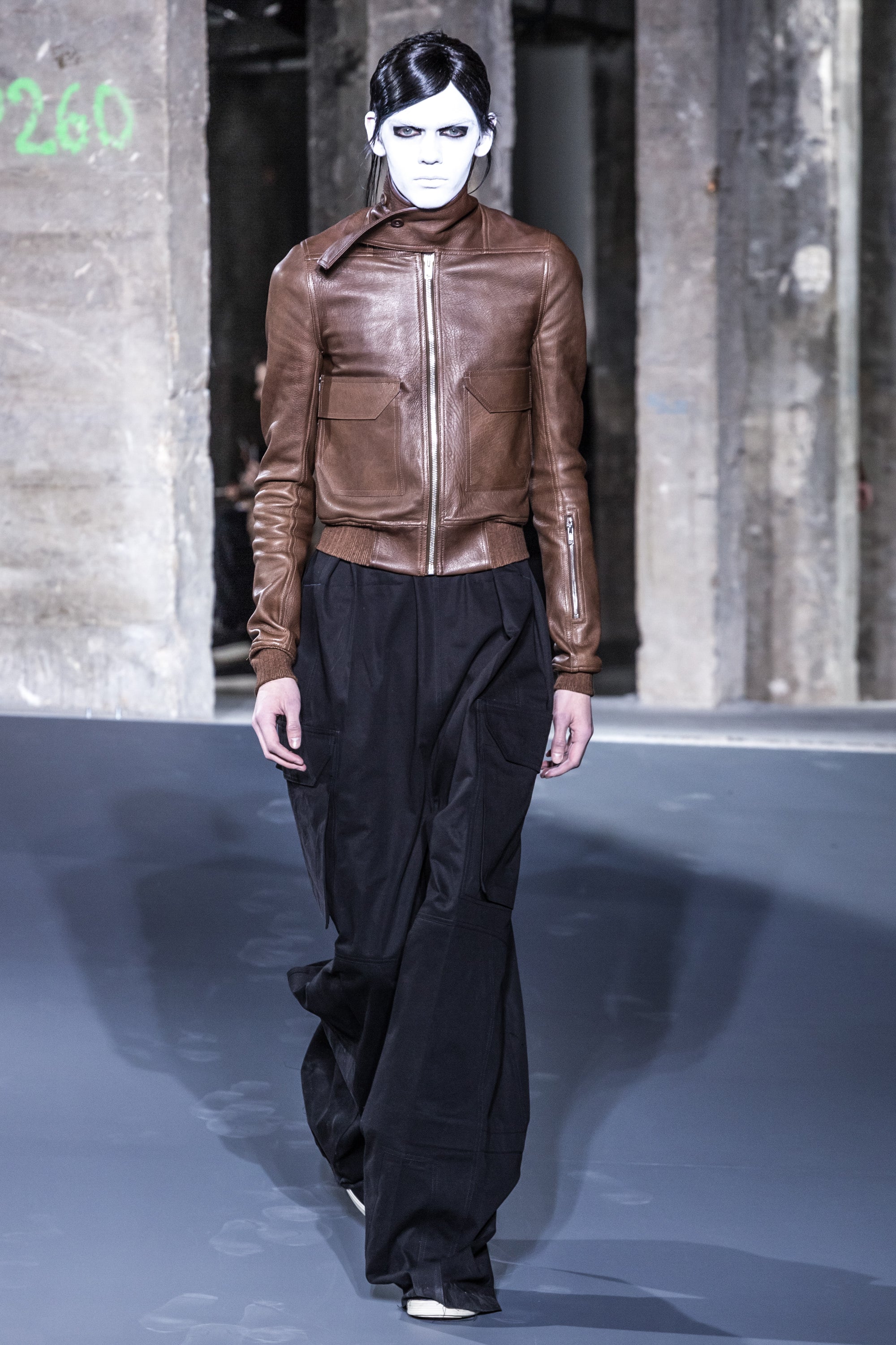 RICK OWENS | OFFICIAL WEBSITE