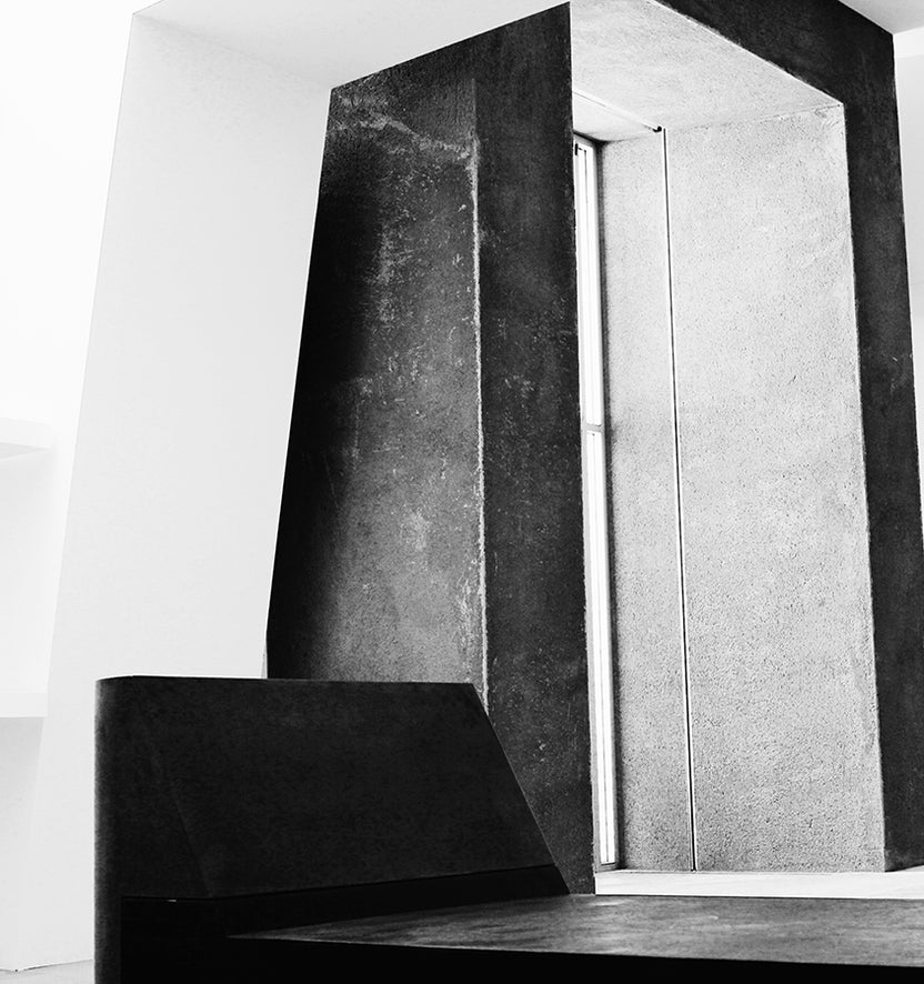 RICK OWENS | OFFICIAL WEBSITE