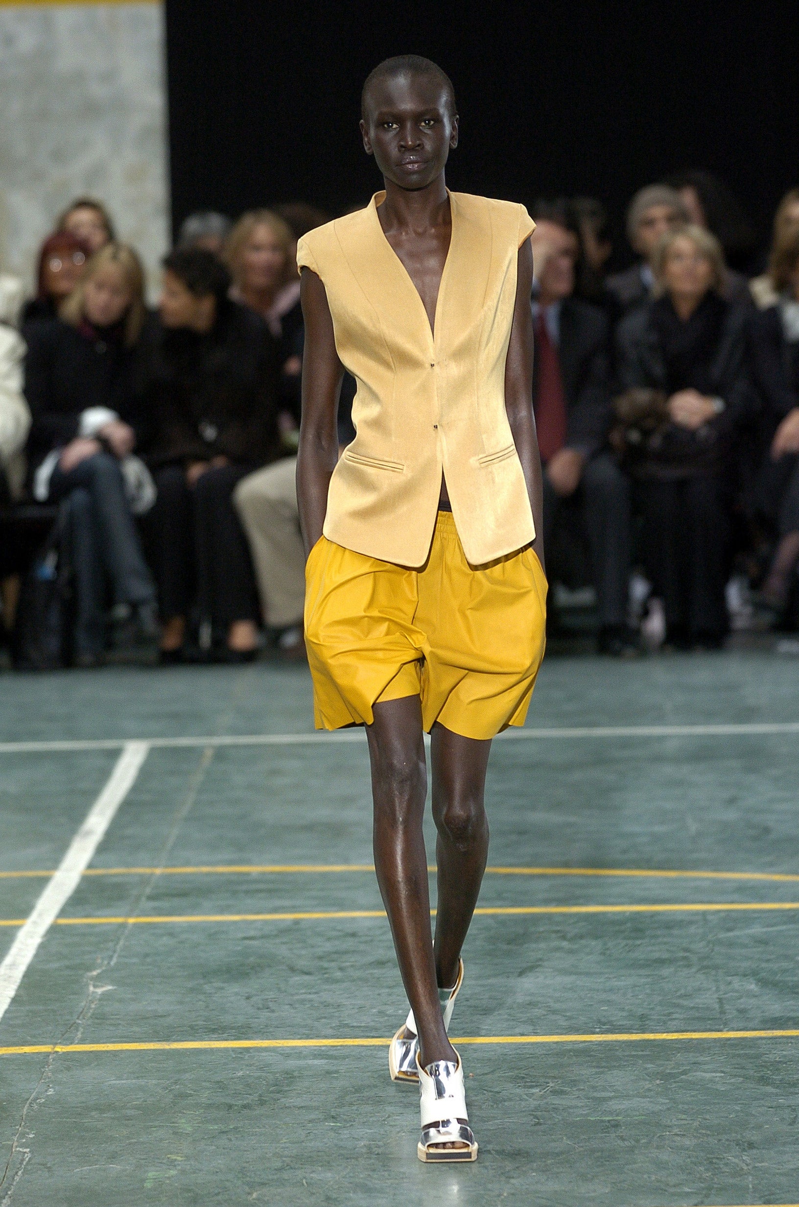 RICK OWENS | OFFICIAL WEBSITE