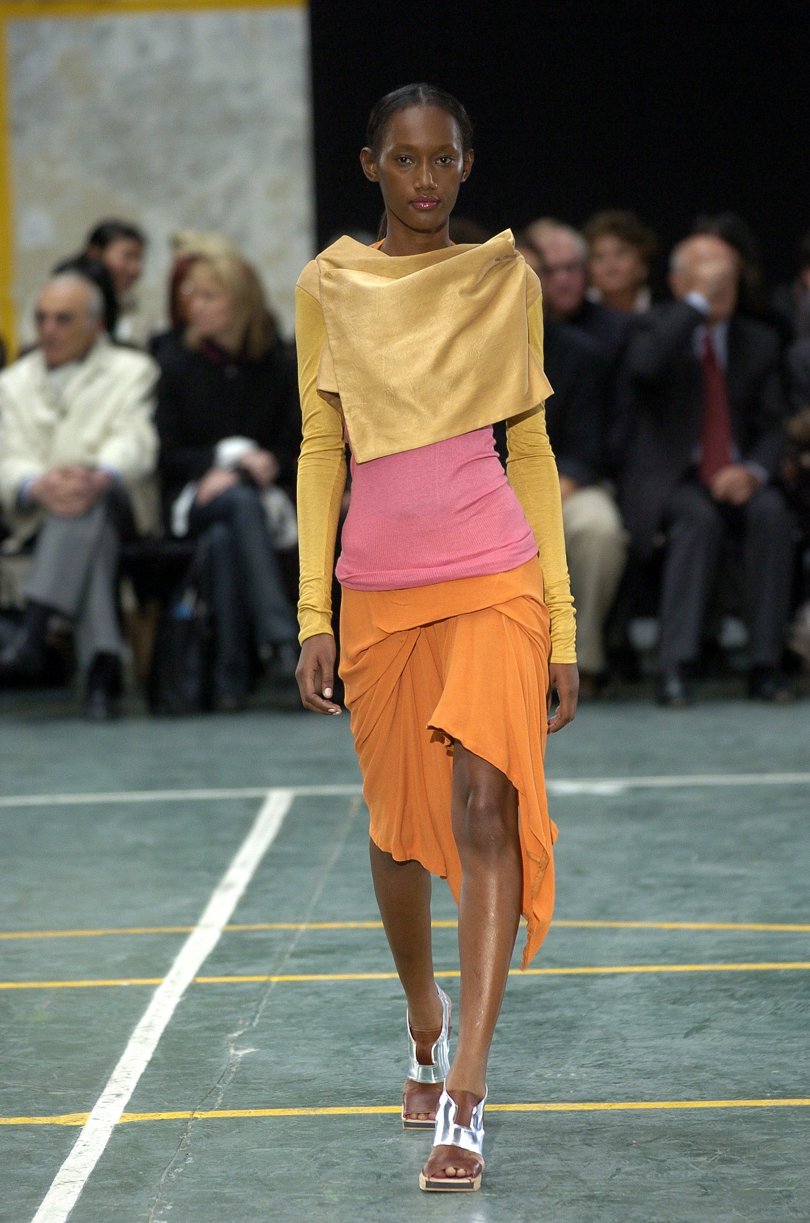 RICK OWENS | OFFICIAL WEBSITE