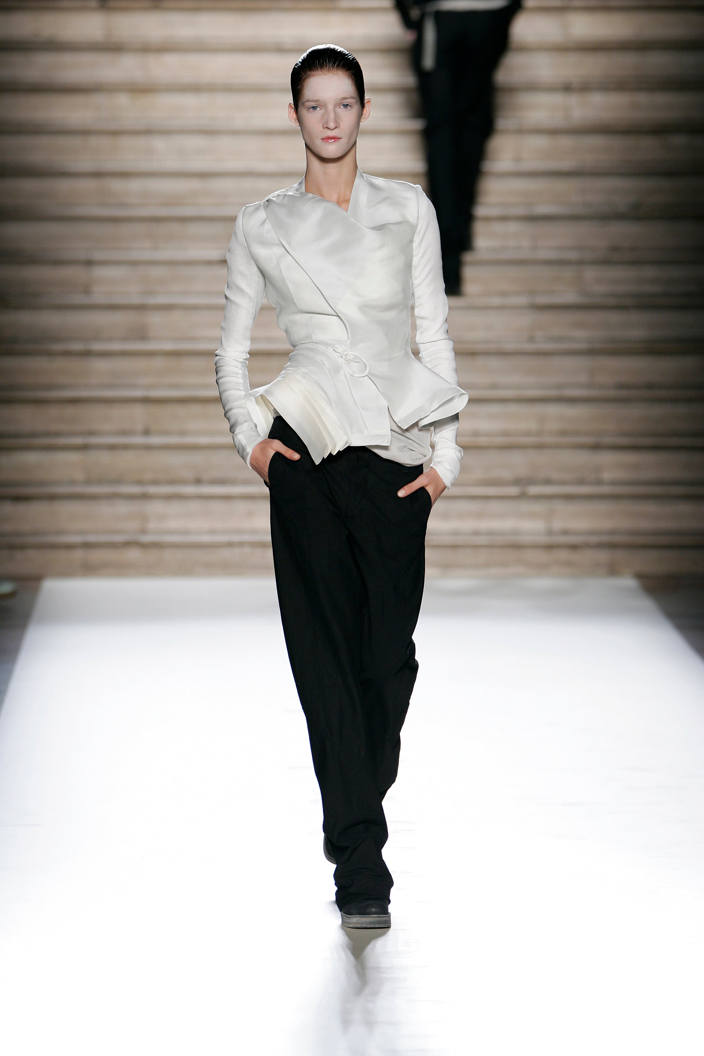 RICK OWENS | OFFICIAL WEBSITE