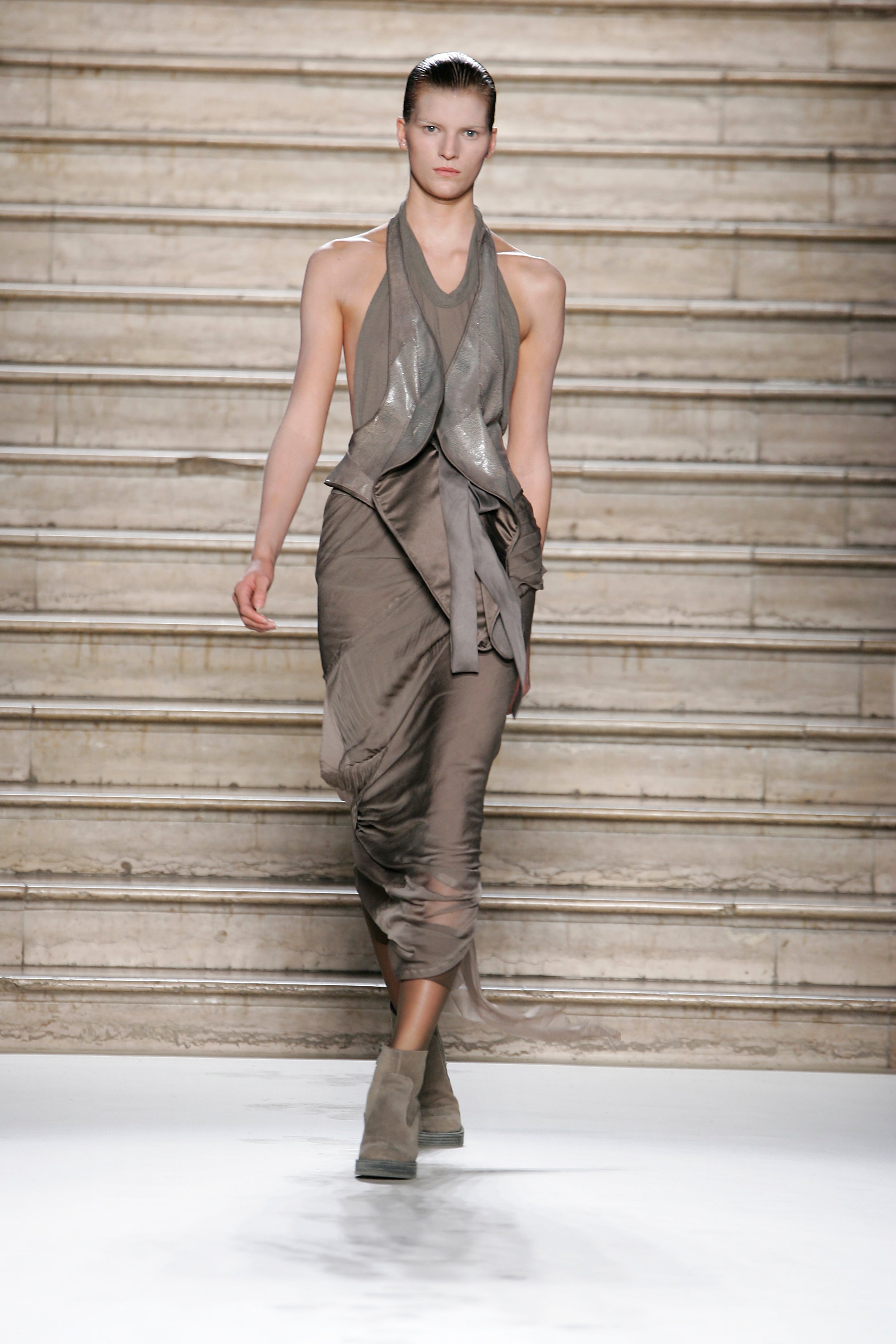 RICK OWENS | OFFICIAL WEBSITE
