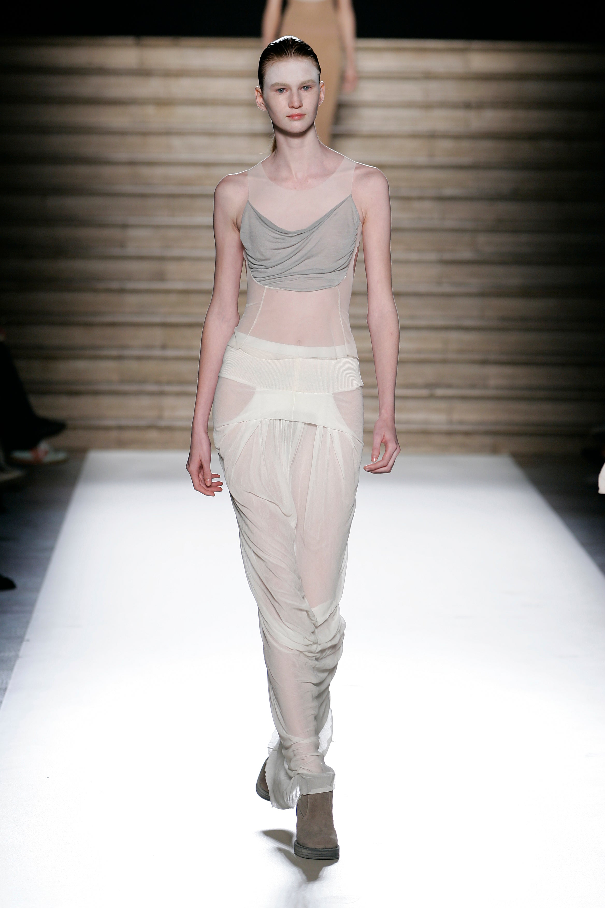 RICK OWENS | OFFICIAL WEBSITE