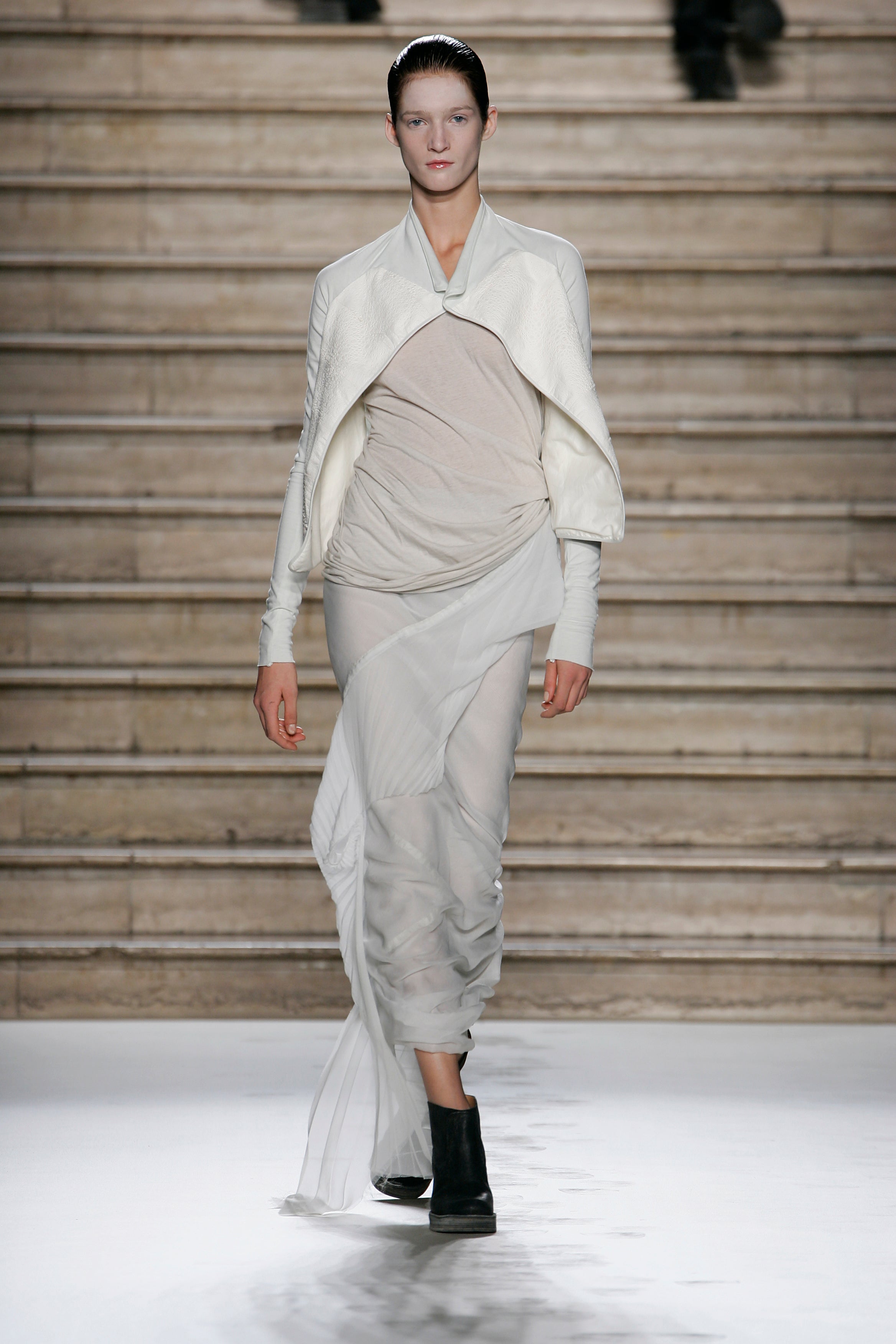 RICK OWENS | OFFICIAL WEBSITE