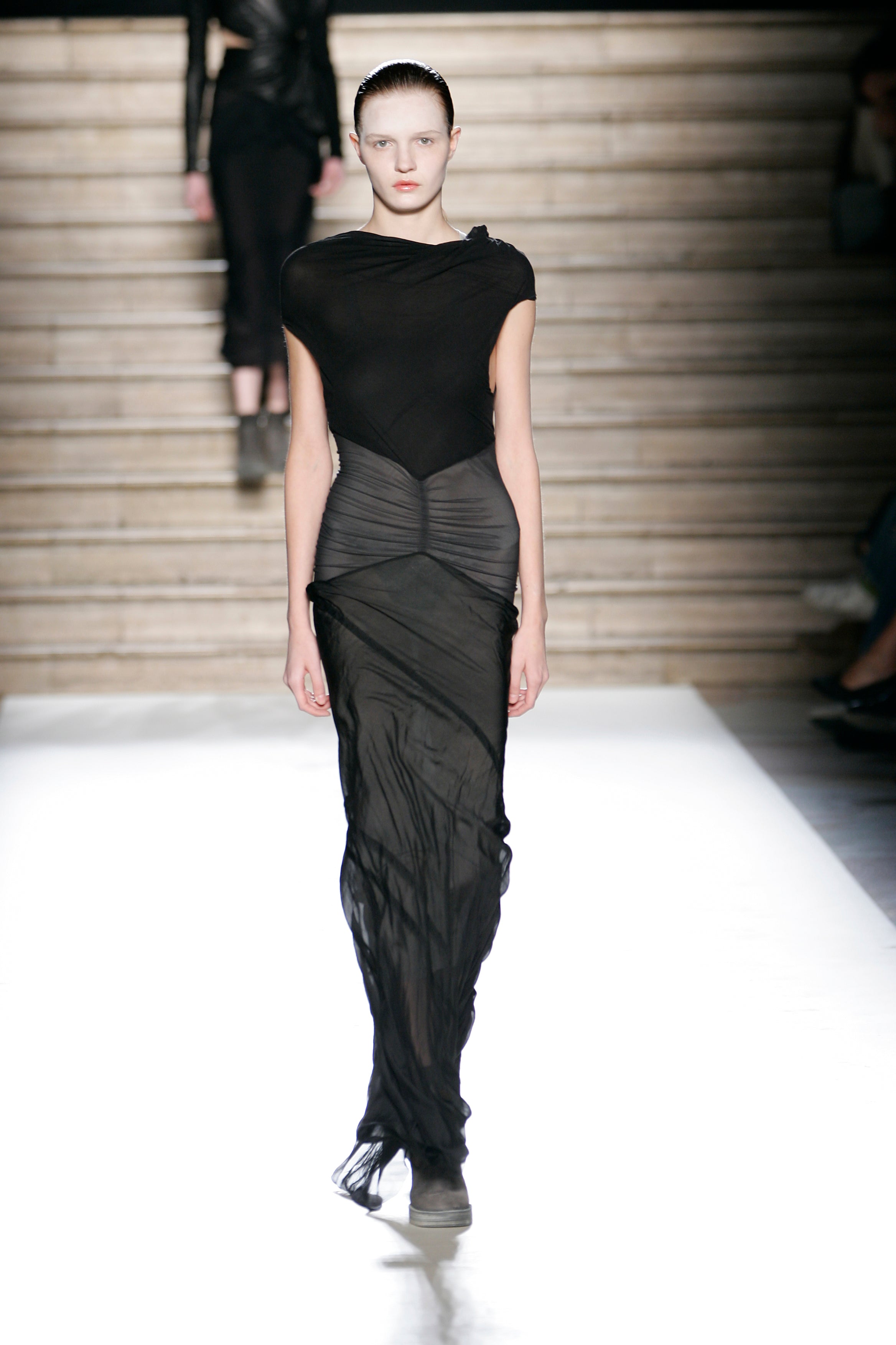 RICK OWENS | OFFICIAL WEBSITE