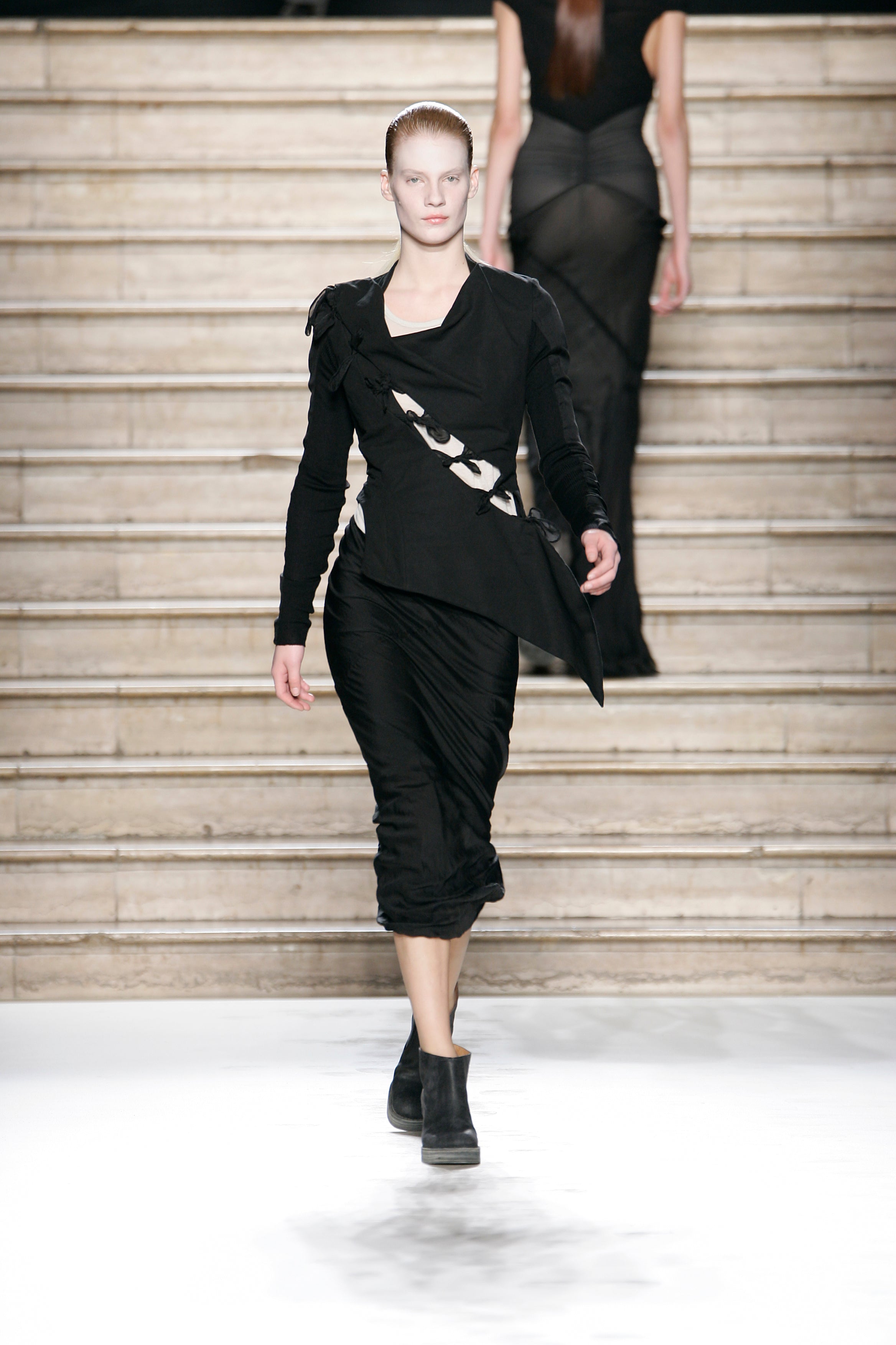RICK OWENS | OFFICIAL WEBSITE