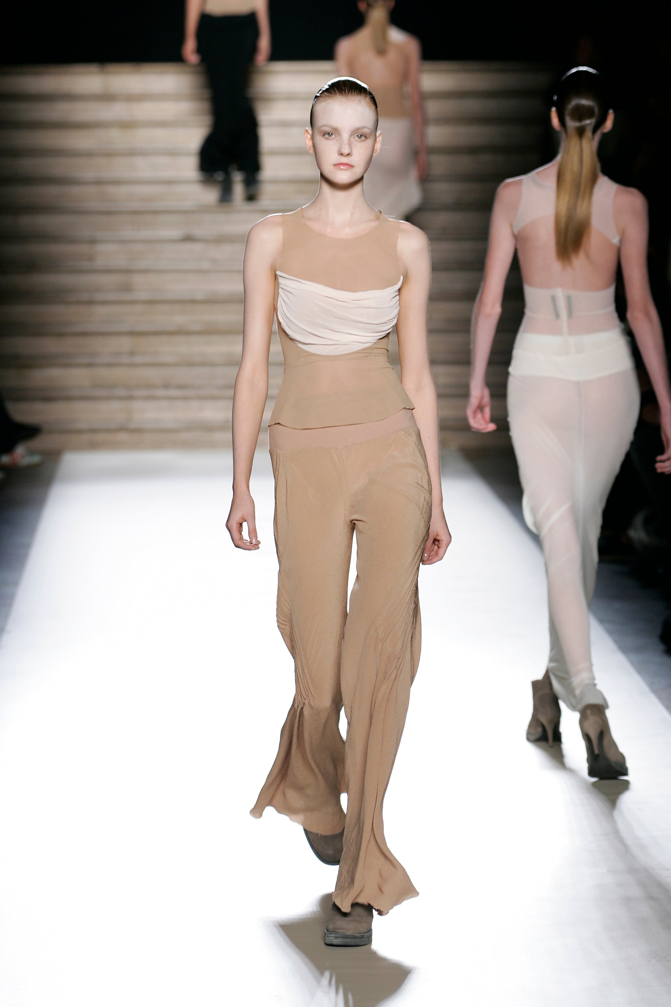 RICK OWENS | OFFICIAL WEBSITE