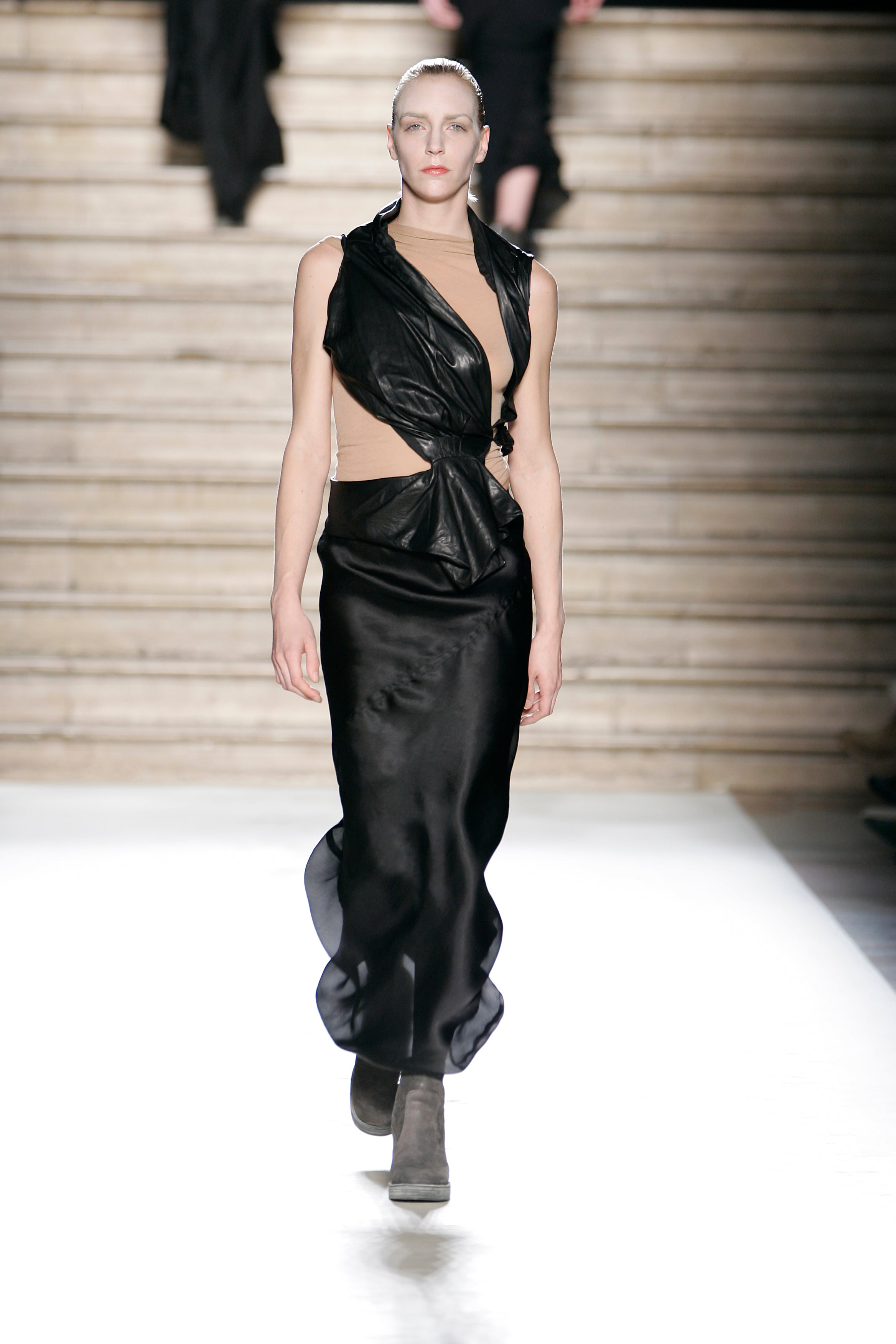 RICK OWENS | OFFICIAL WEBSITE