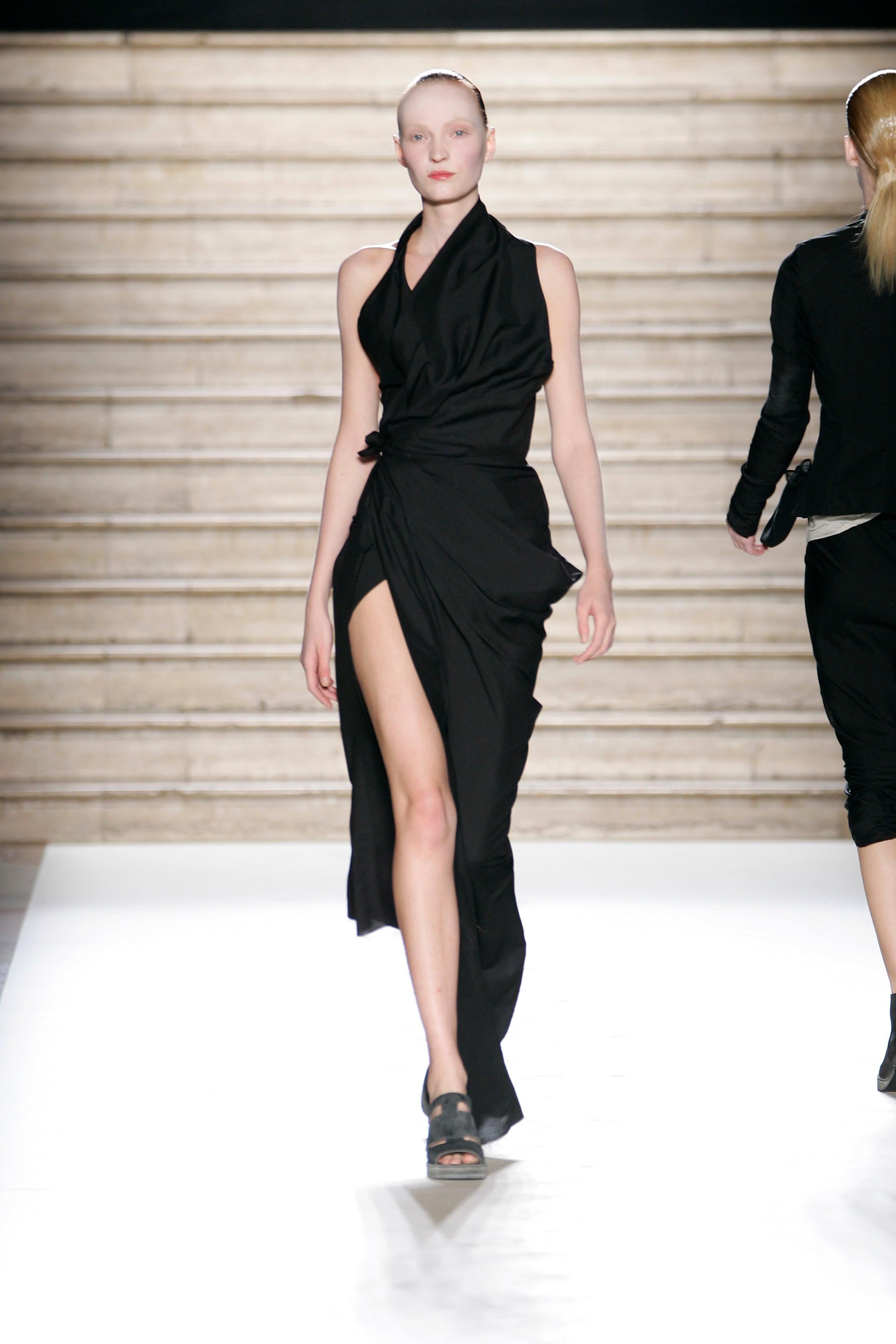 RICK OWENS | OFFICIAL WEBSITE