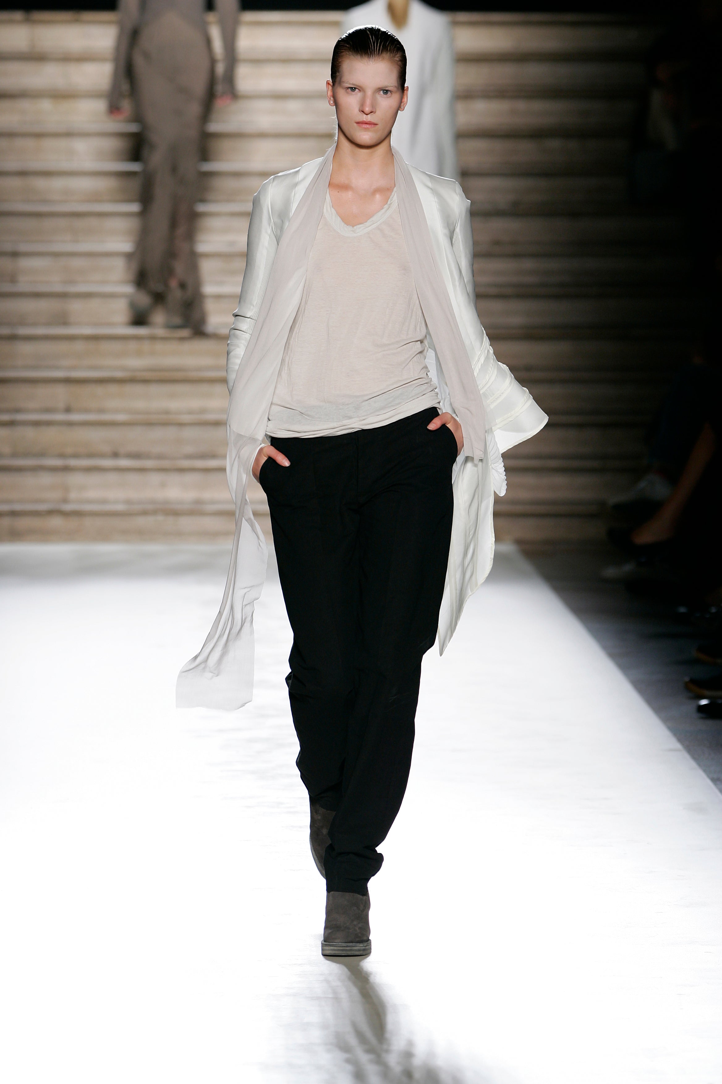 RICK OWENS | OFFICIAL WEBSITE