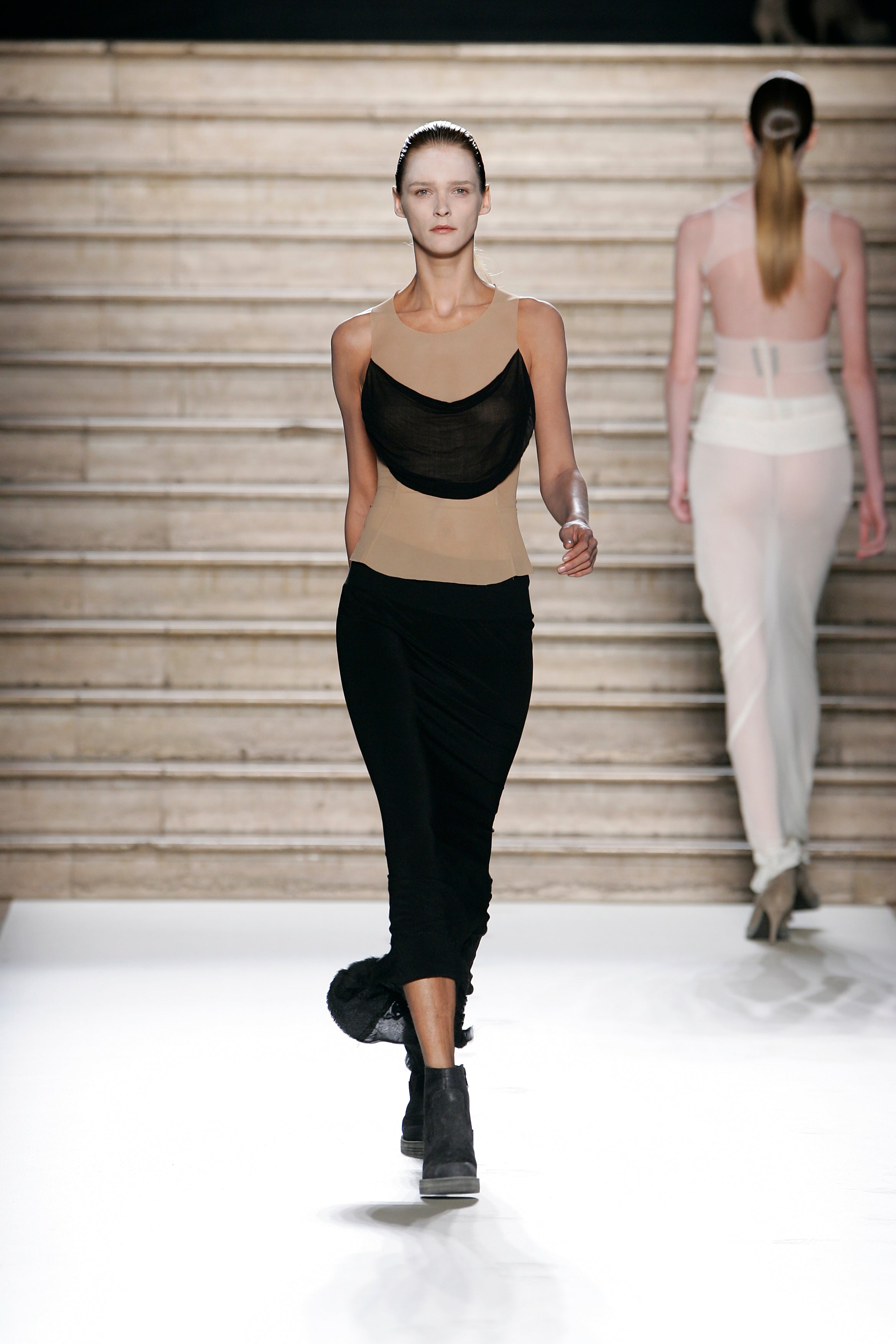 RICK OWENS | OFFICIAL WEBSITE