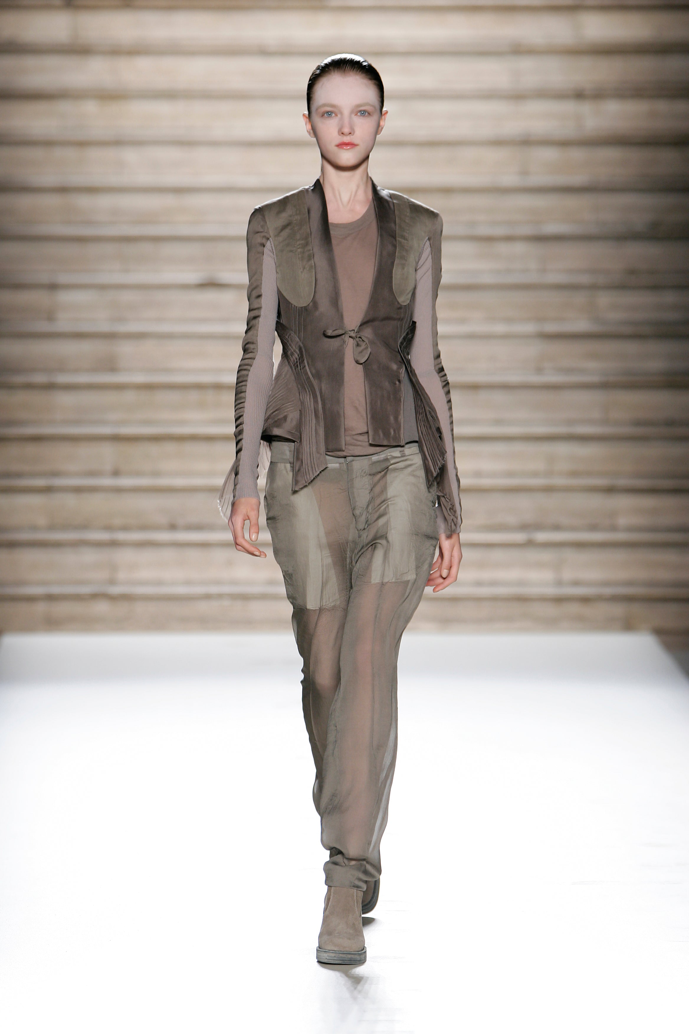RICK OWENS | OFFICIAL WEBSITE
