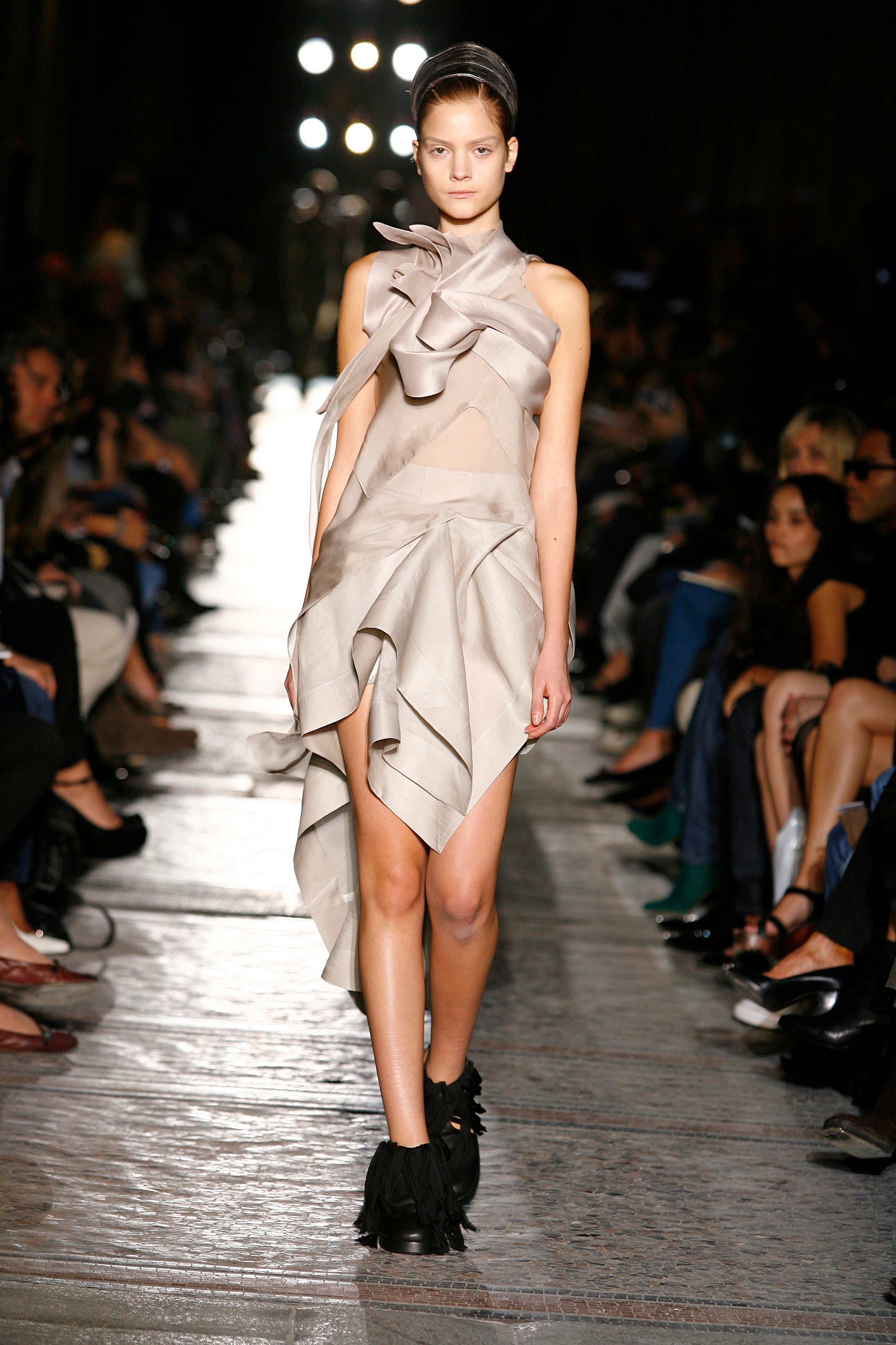 RICK OWENS | OFFICIAL WEBSITE