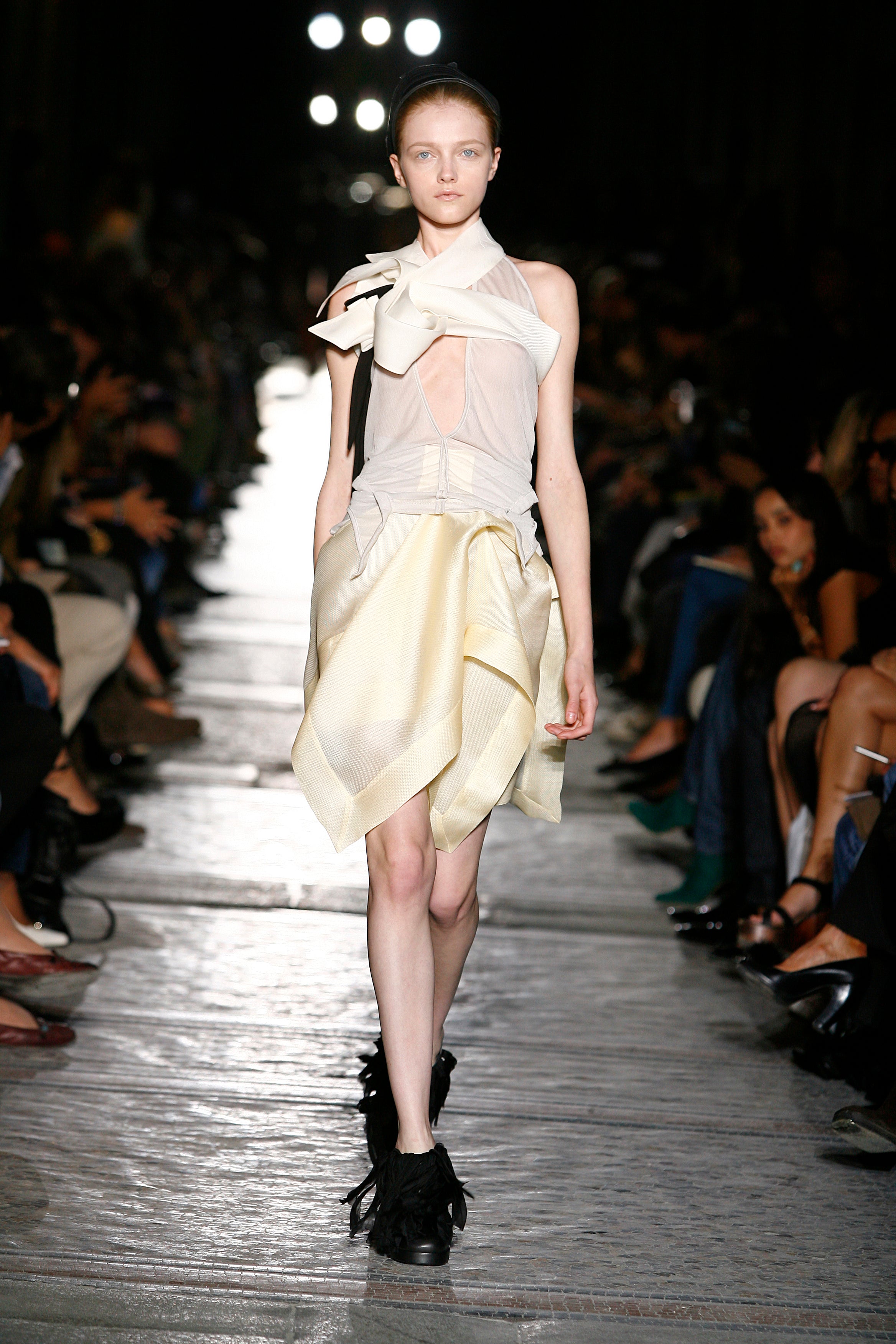 RICK OWENS | OFFICIAL WEBSITE
