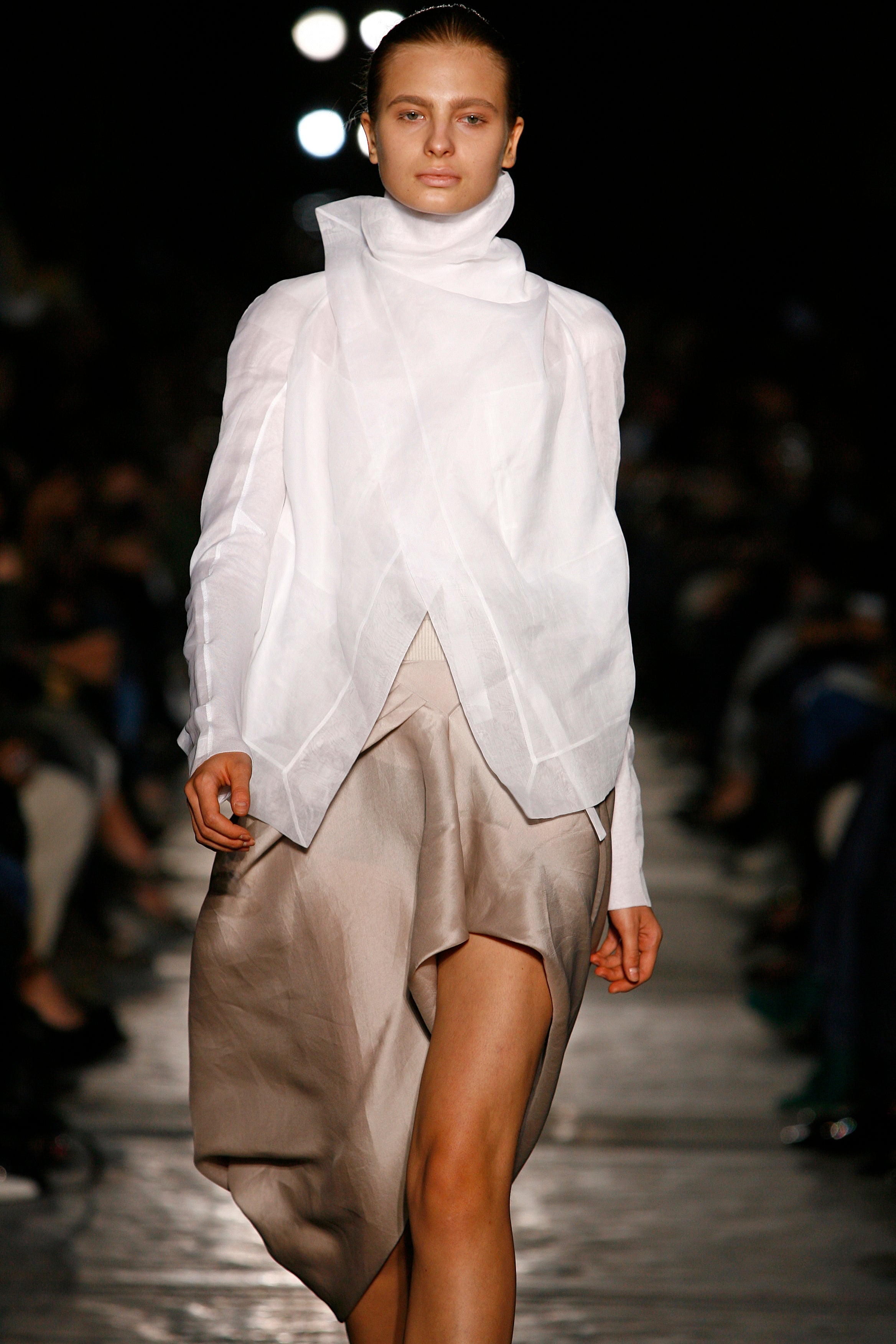 RICK OWENS | OFFICIAL WEBSITE