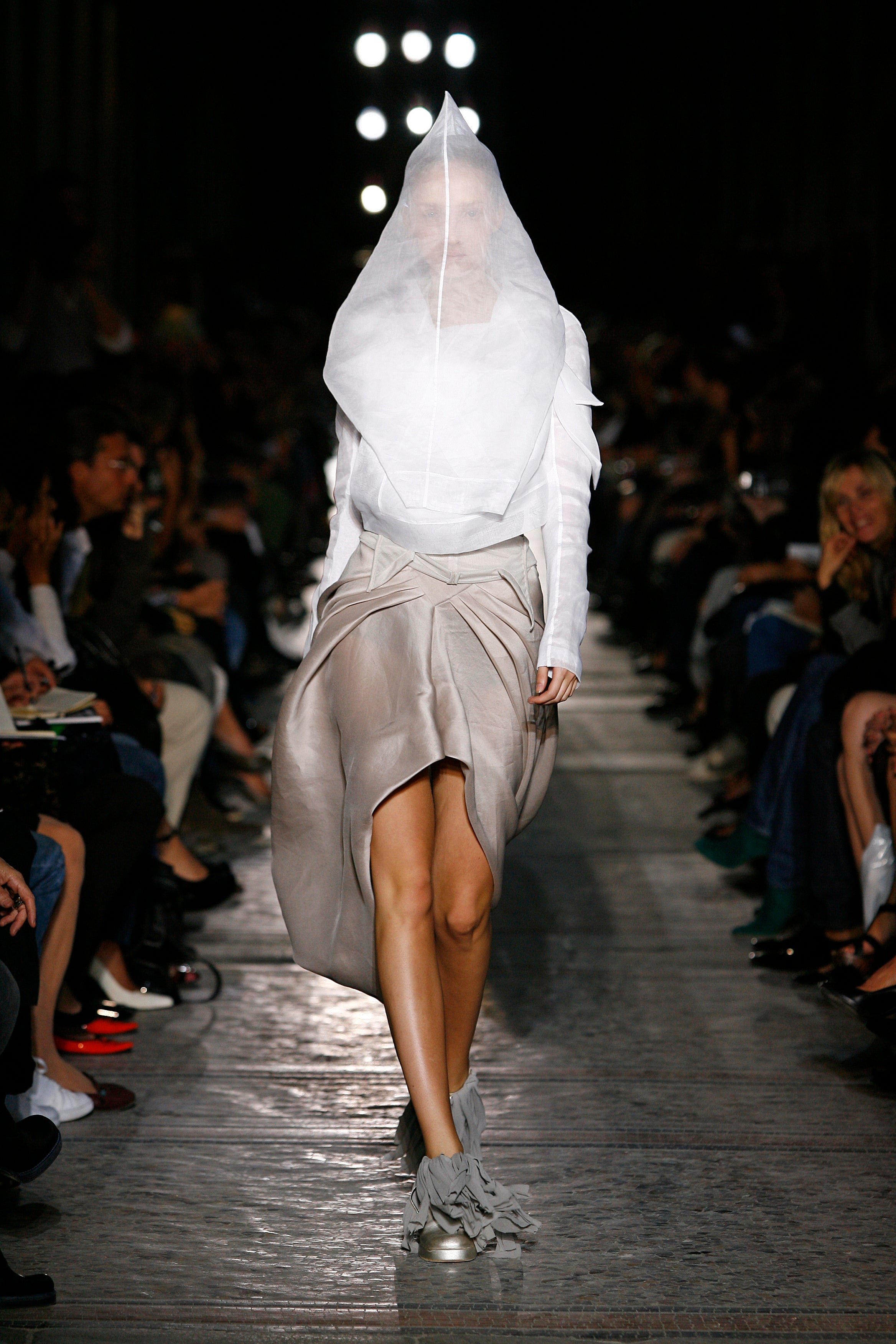 RICK OWENS | OFFICIAL WEBSITE