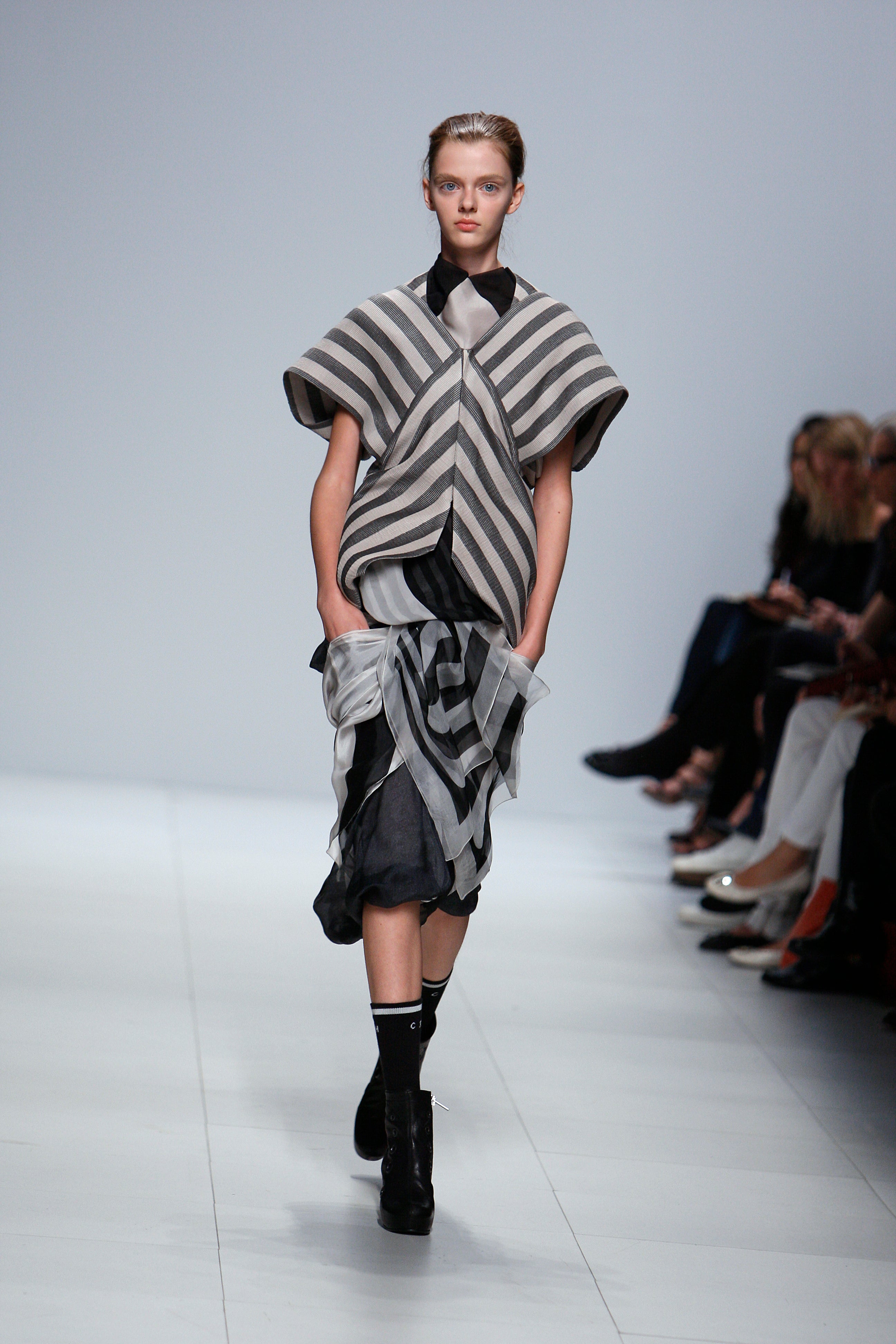 RICK OWENS | OFFICIAL WEBSITE