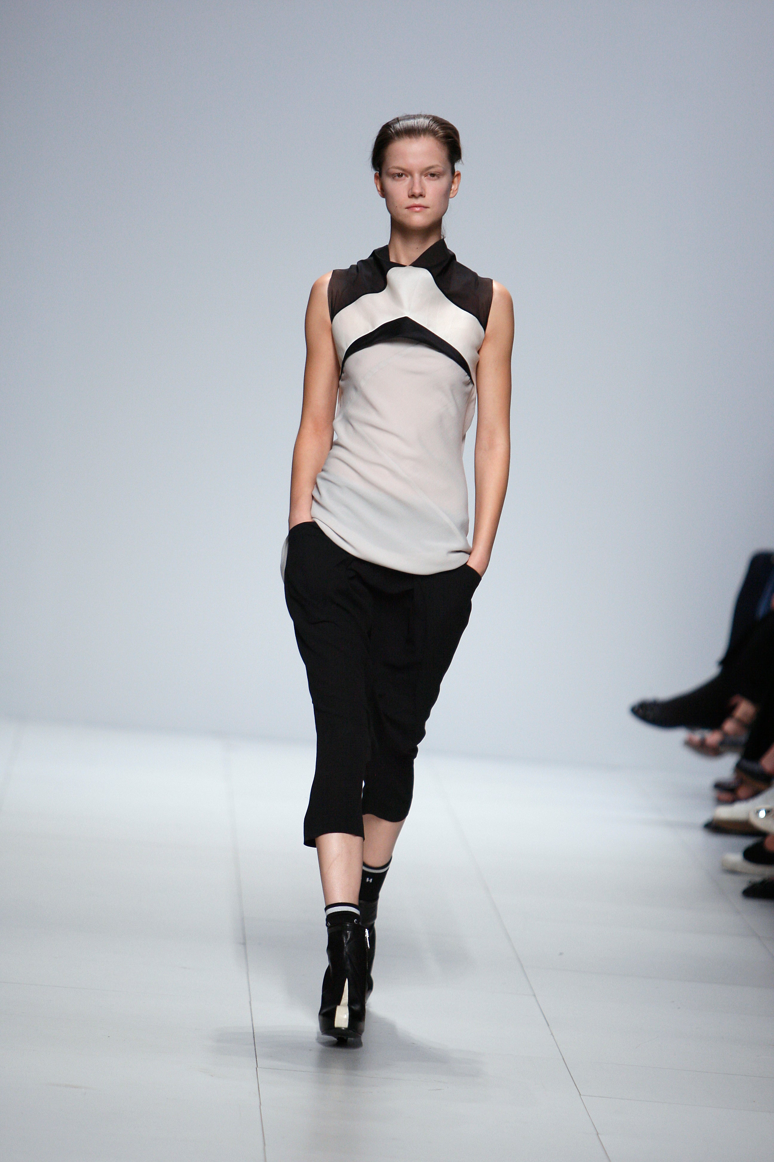 RICK OWENS | OFFICIAL WEBSITE