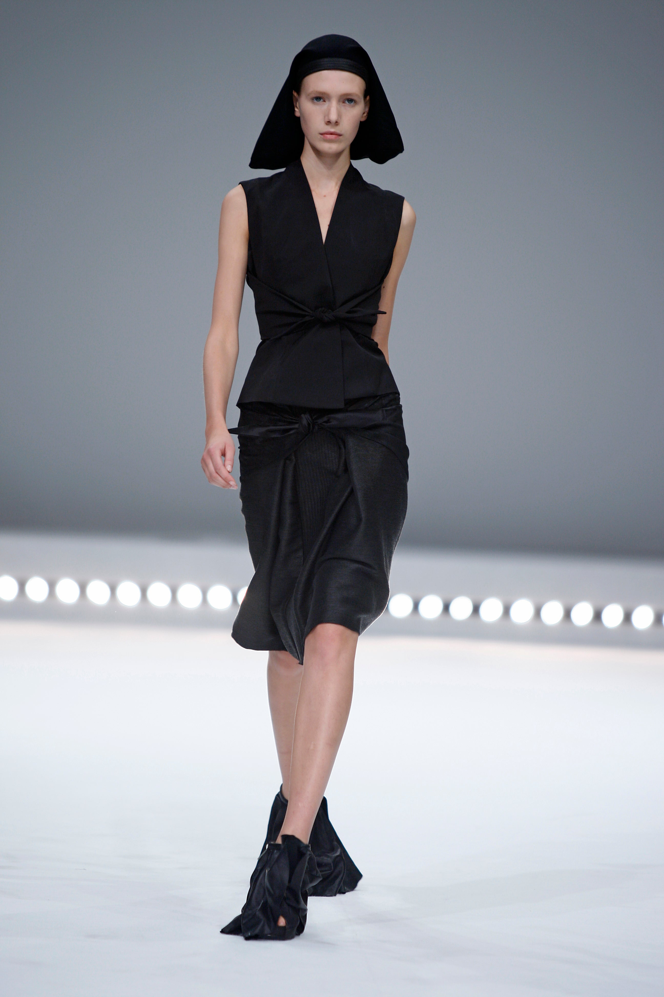 RICK OWENS | OFFICIAL WEBSITE
