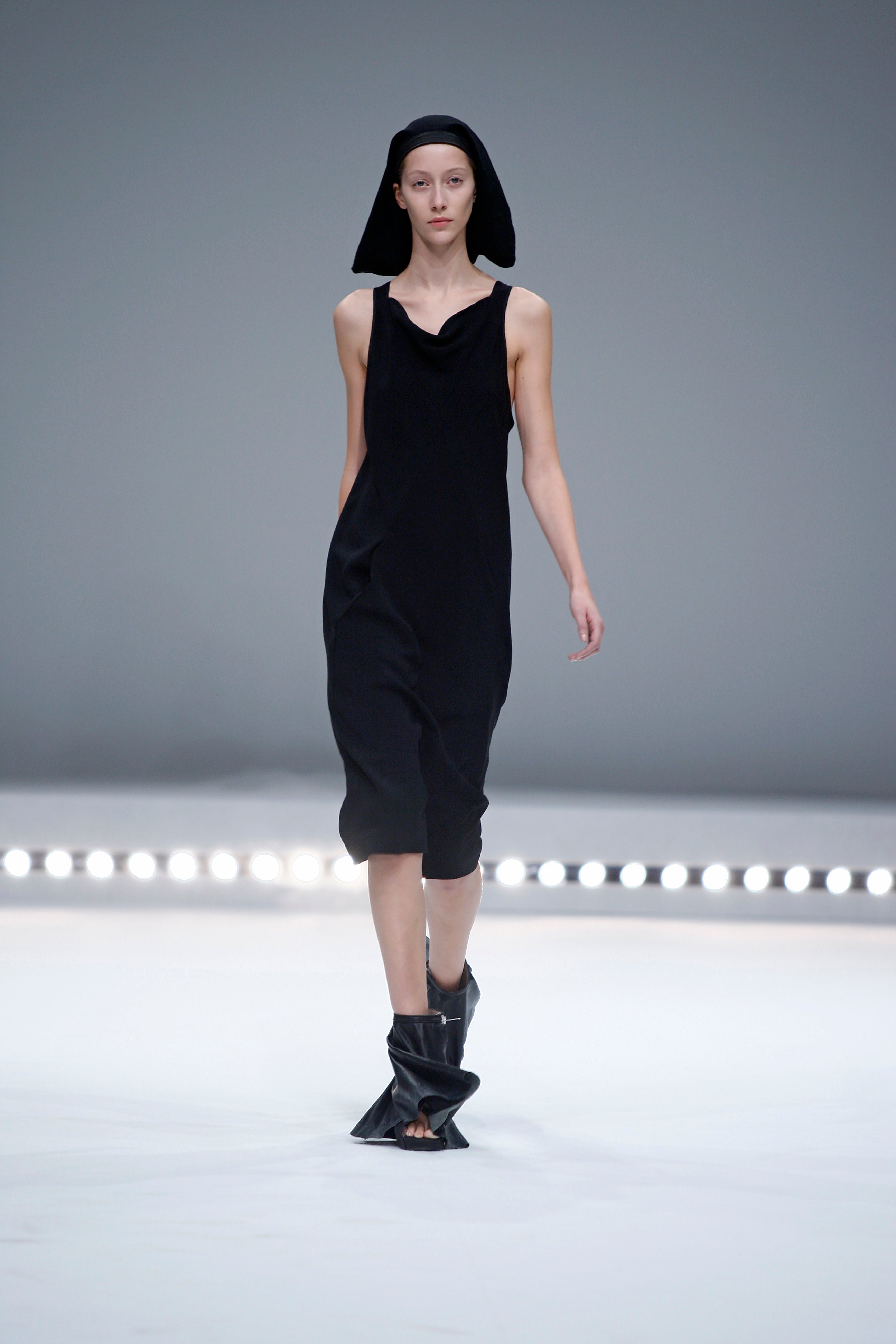 RICK OWENS | OFFICIAL WEBSITE