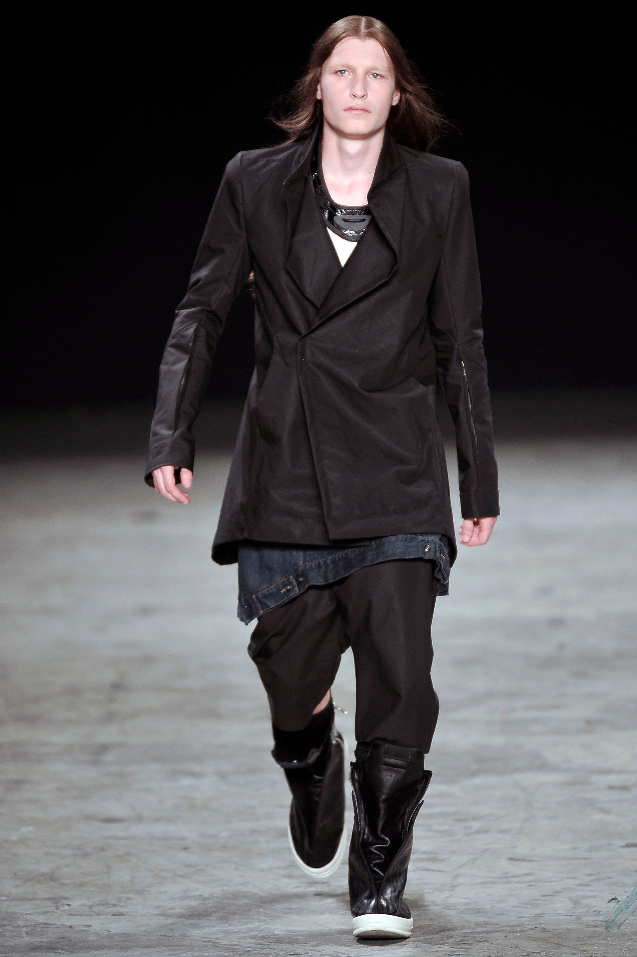 RICK OWENS | OFFICIAL WEBSITE