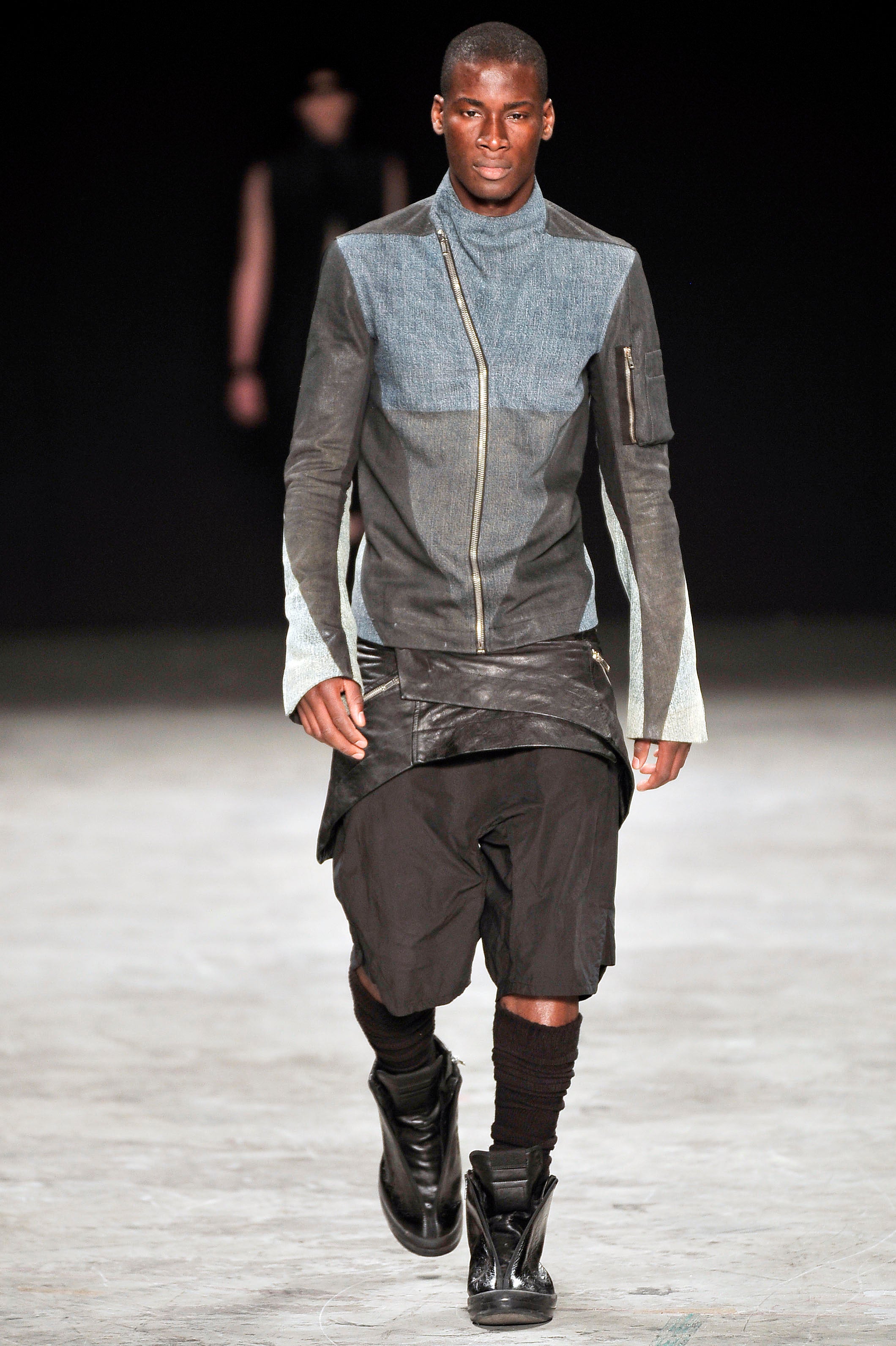 RICK OWENS | OFFICIAL WEBSITE
