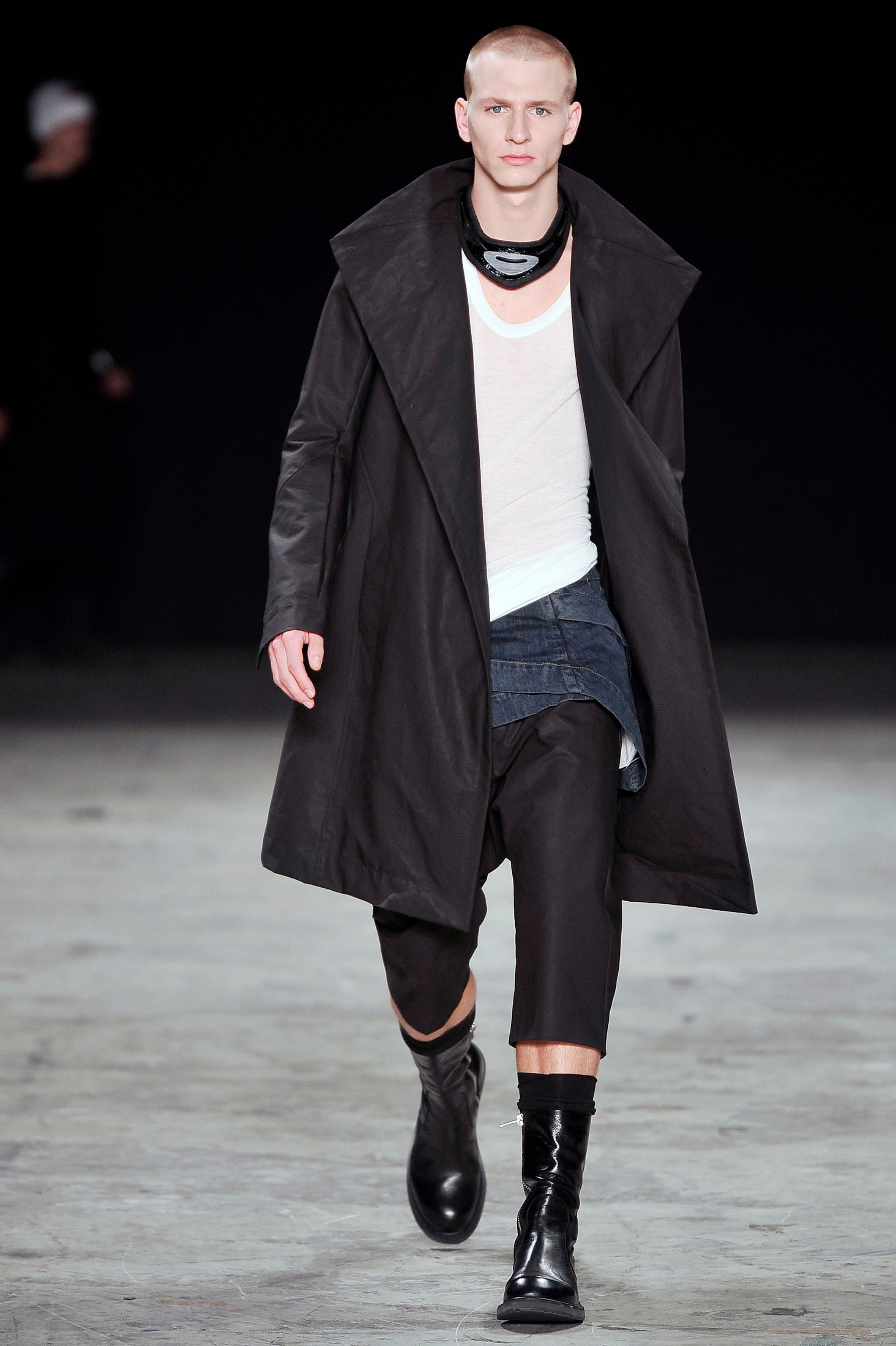 RICK OWENS | OFFICIAL WEBSITE