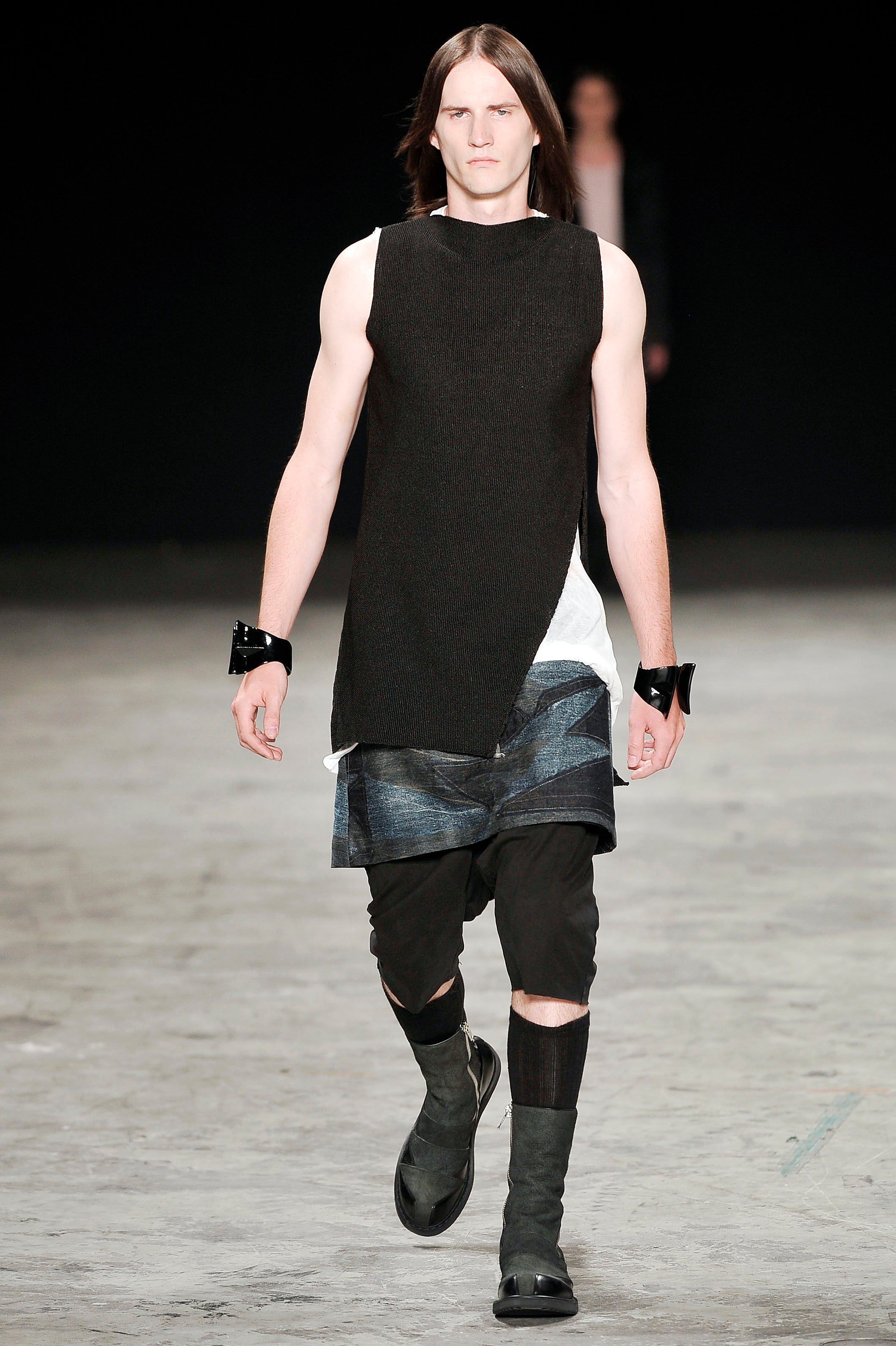 RICK OWENS | OFFICIAL WEBSITE