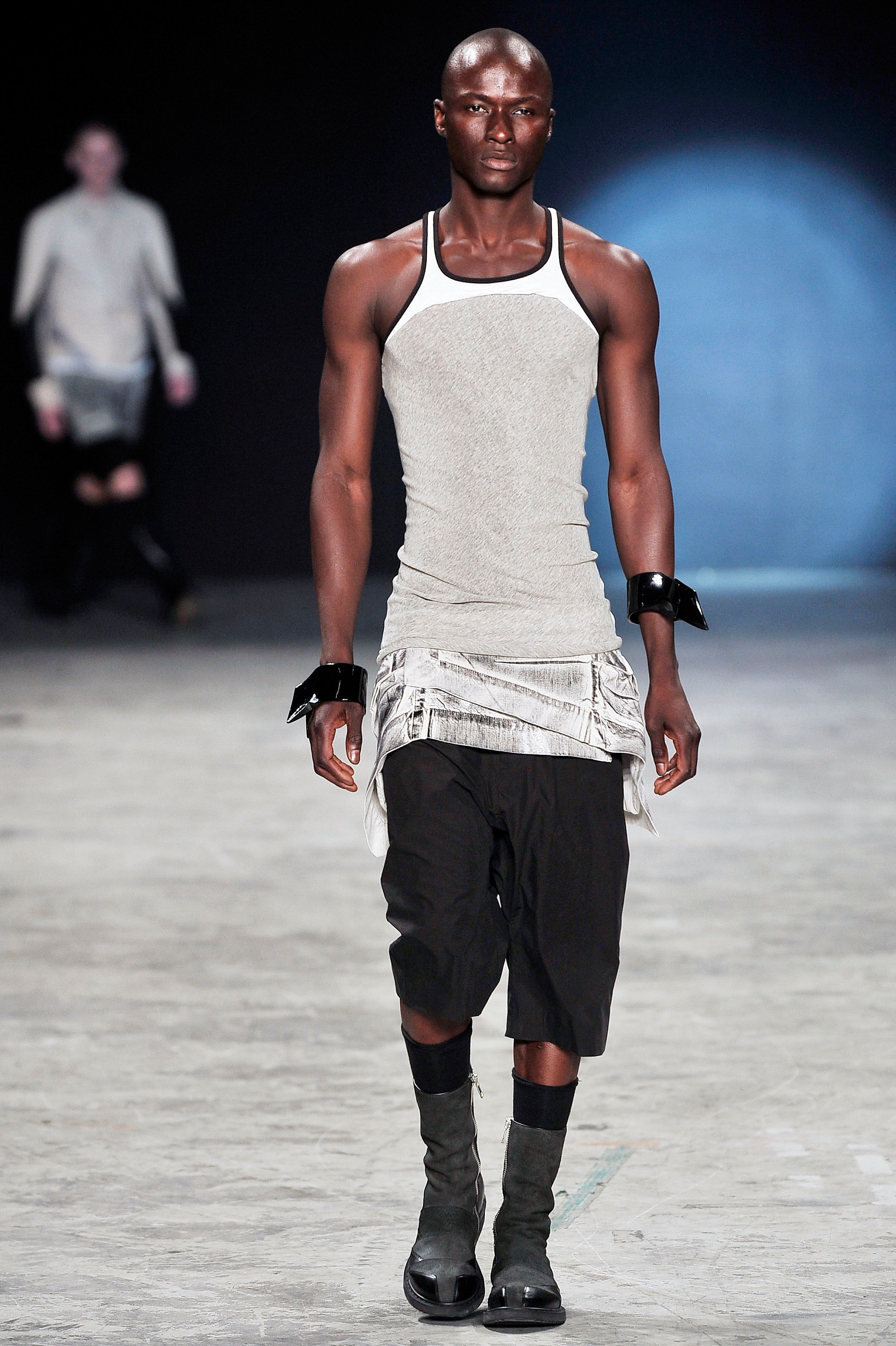 RICK OWENS | OFFICIAL WEBSITE