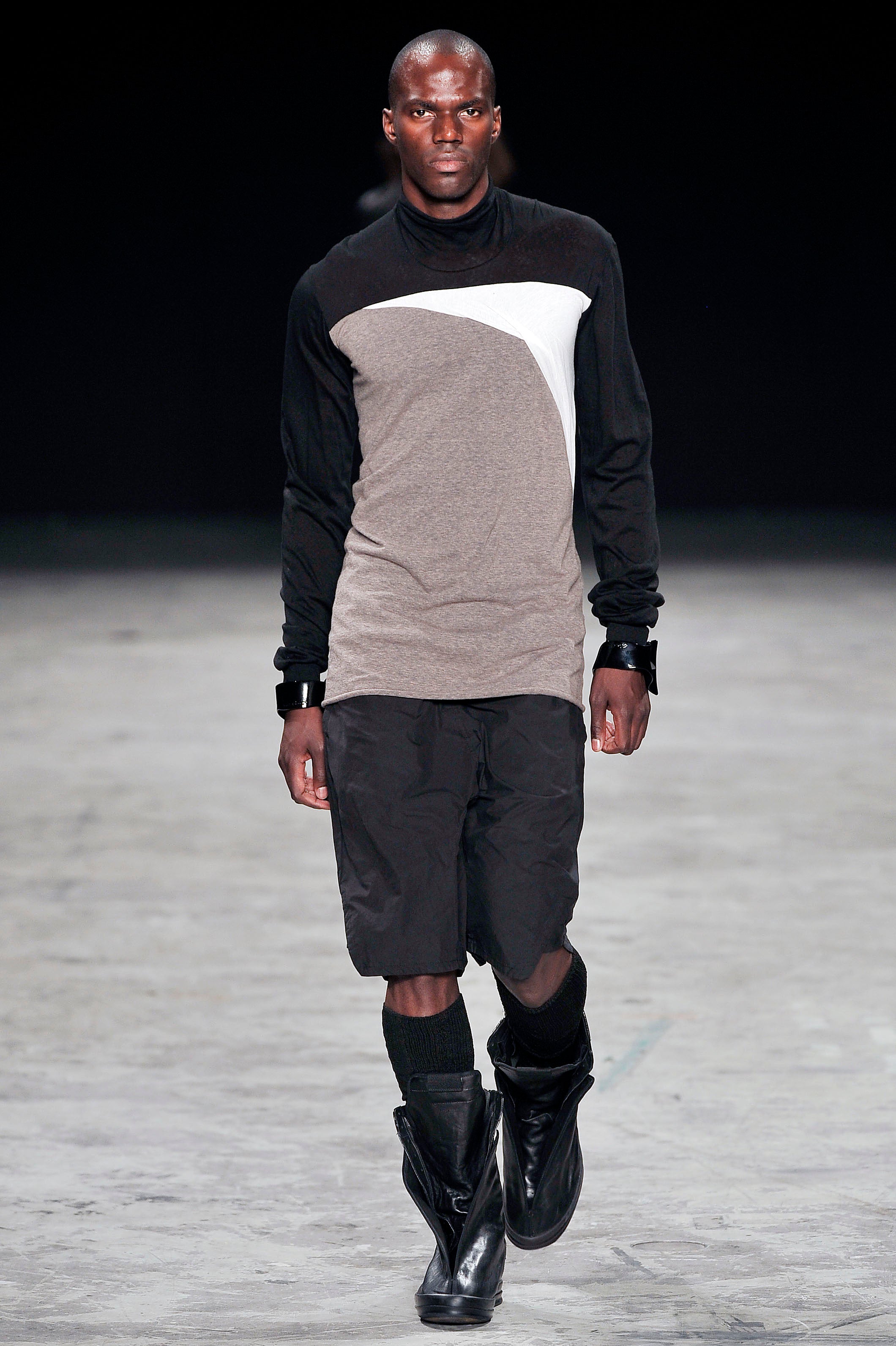 RICK OWENS | OFFICIAL WEBSITE