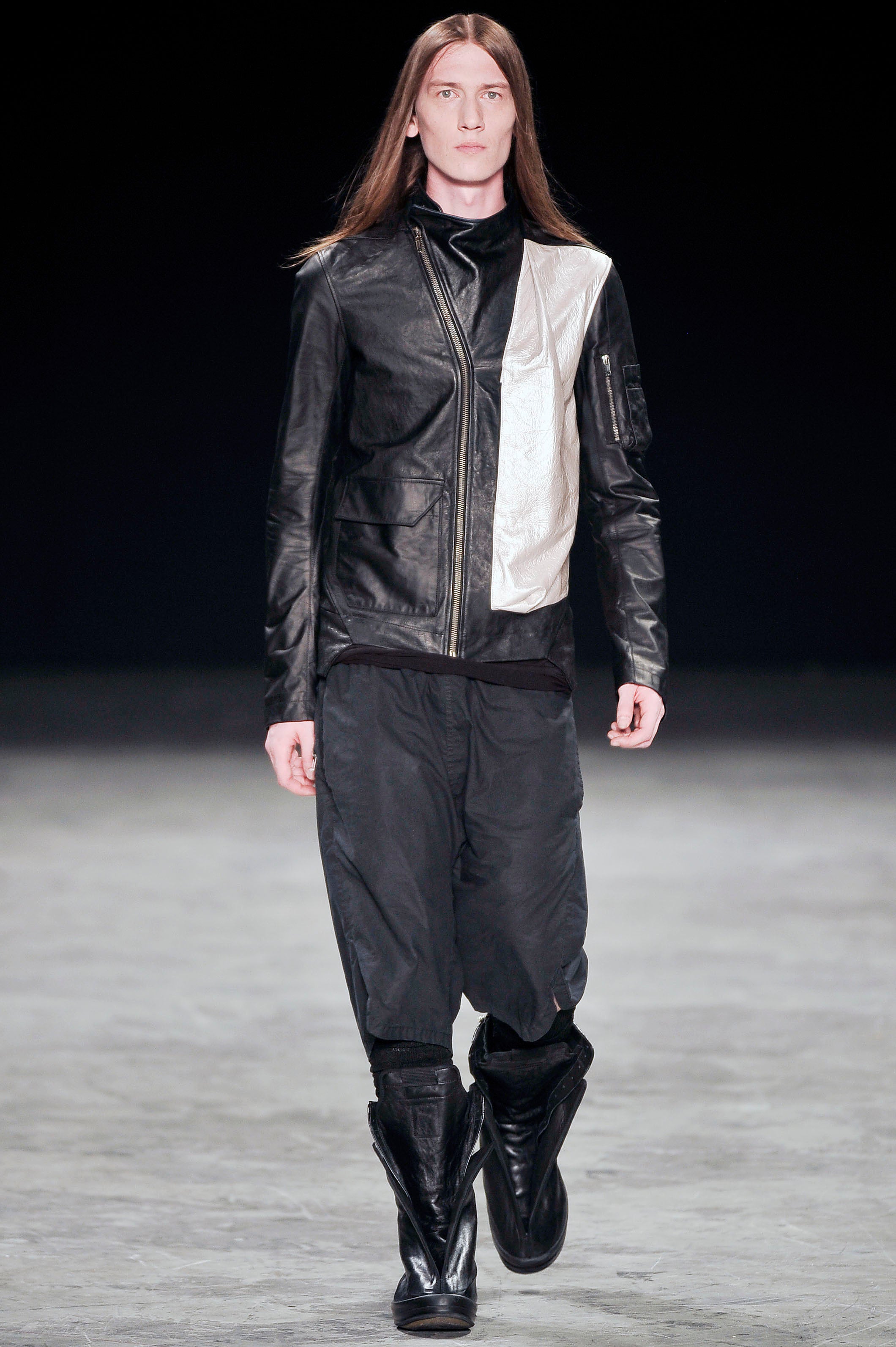 RICK OWENS | OFFICIAL WEBSITE