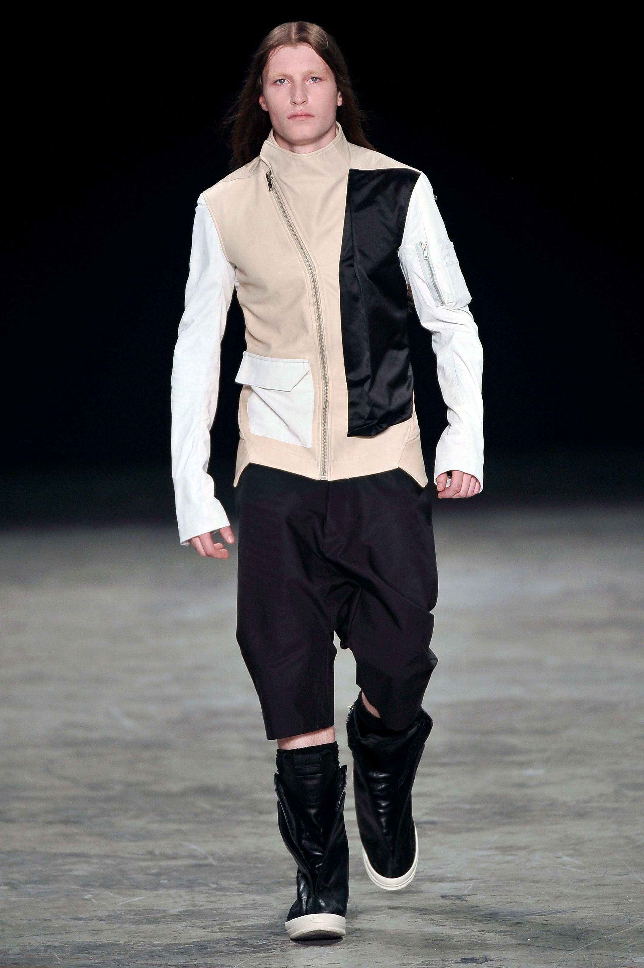 RICK OWENS | OFFICIAL WEBSITE