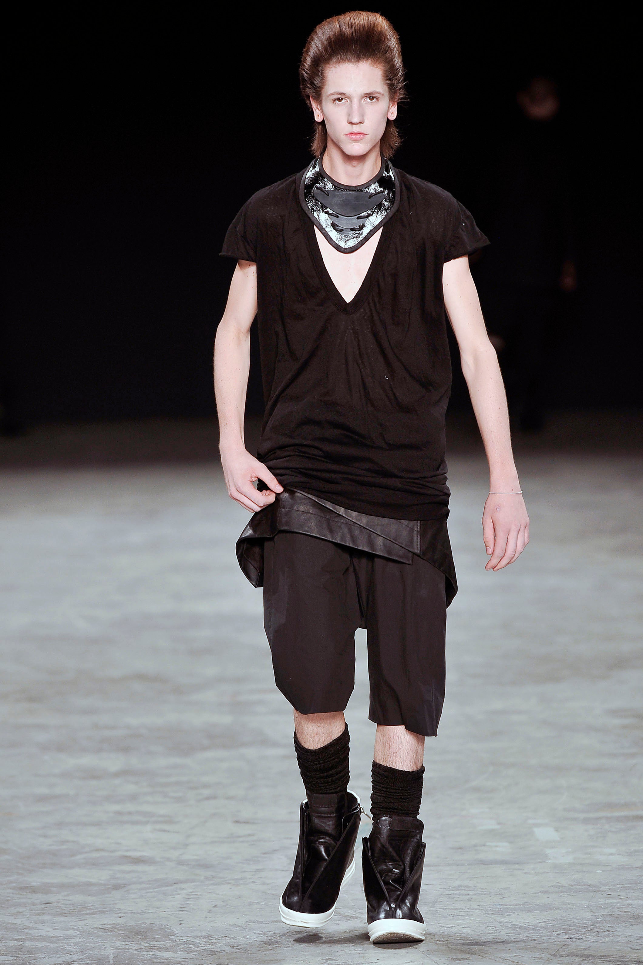 RICK OWENS | OFFICIAL WEBSITE