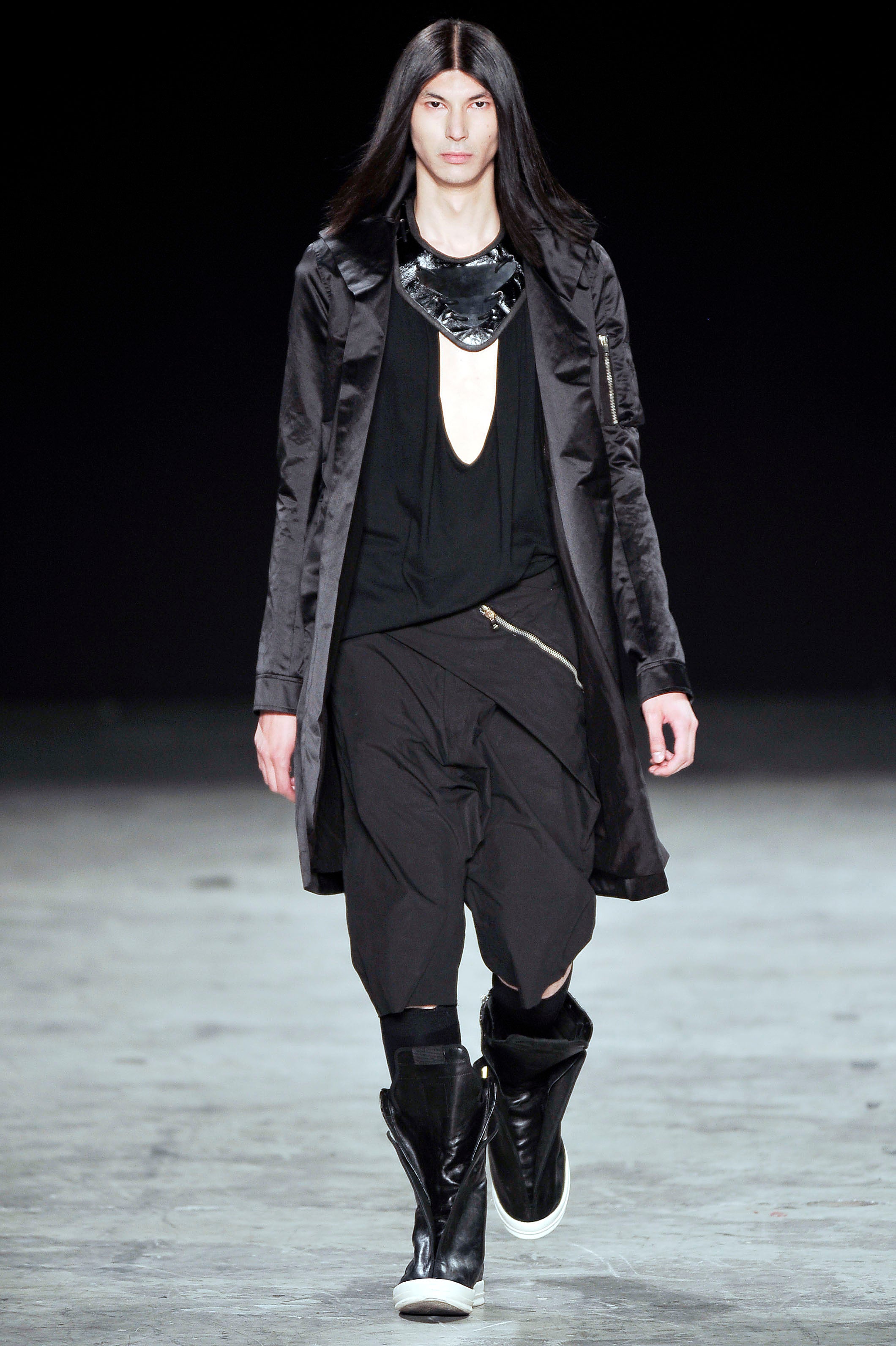 RICK OWENS | OFFICIAL WEBSITE