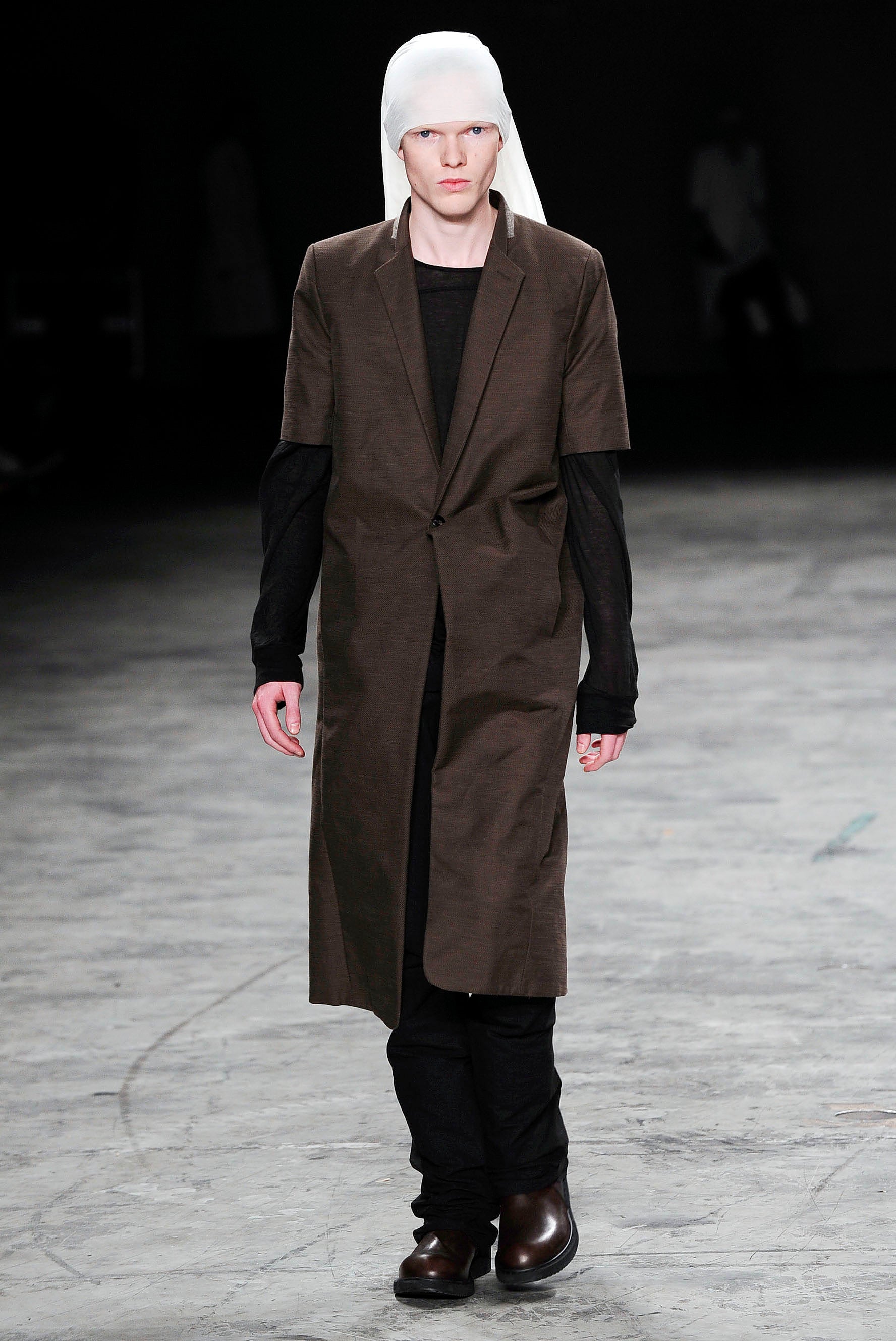 RICK OWENS | OFFICIAL WEBSITE