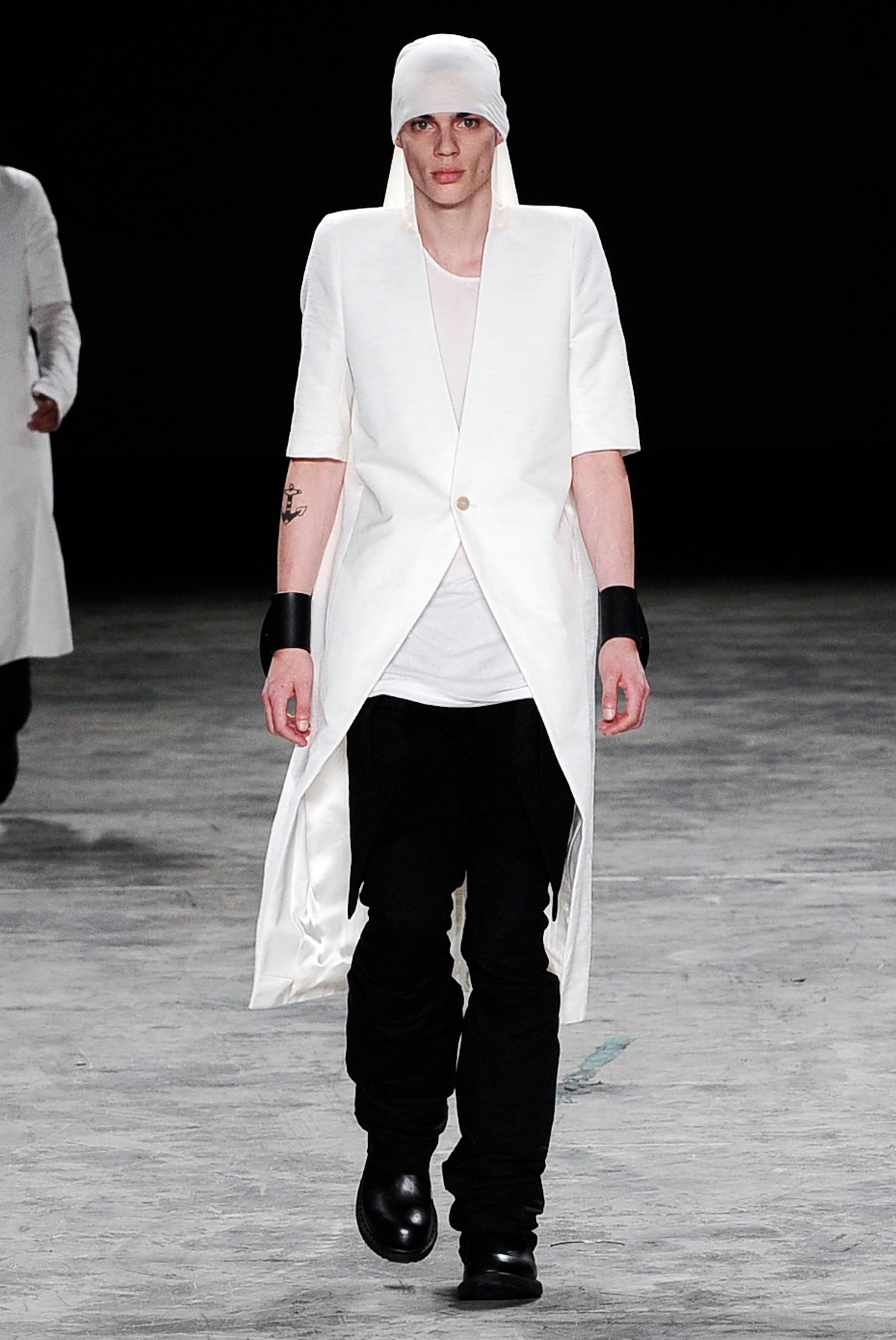 RICK_OWENS_SS11_ANTHEM_MENS_RU