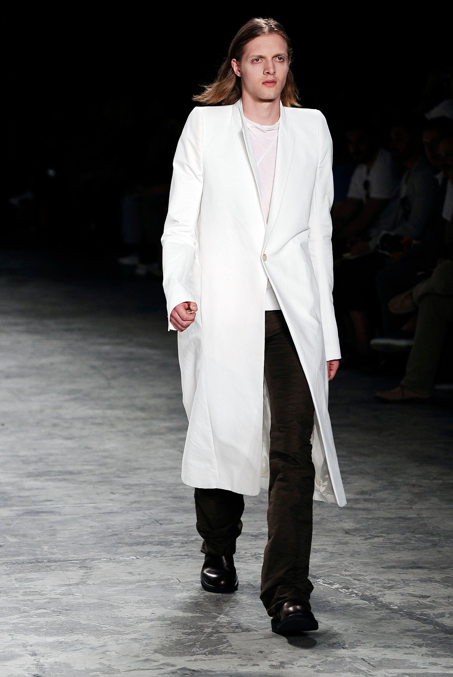 RICK OWENS | OFFICIAL WEBSITE