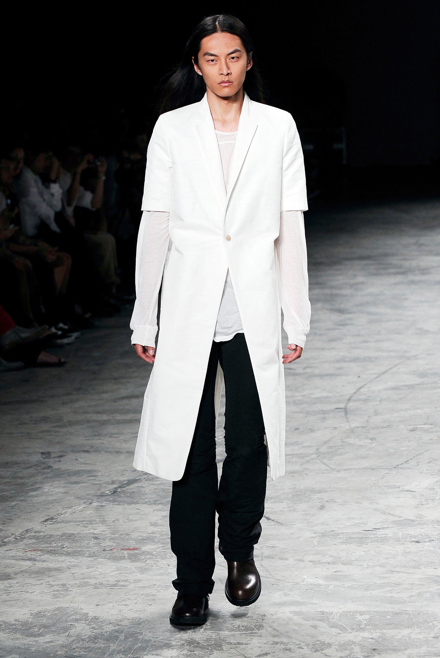 RICK OWENS | OFFICIAL WEBSITE