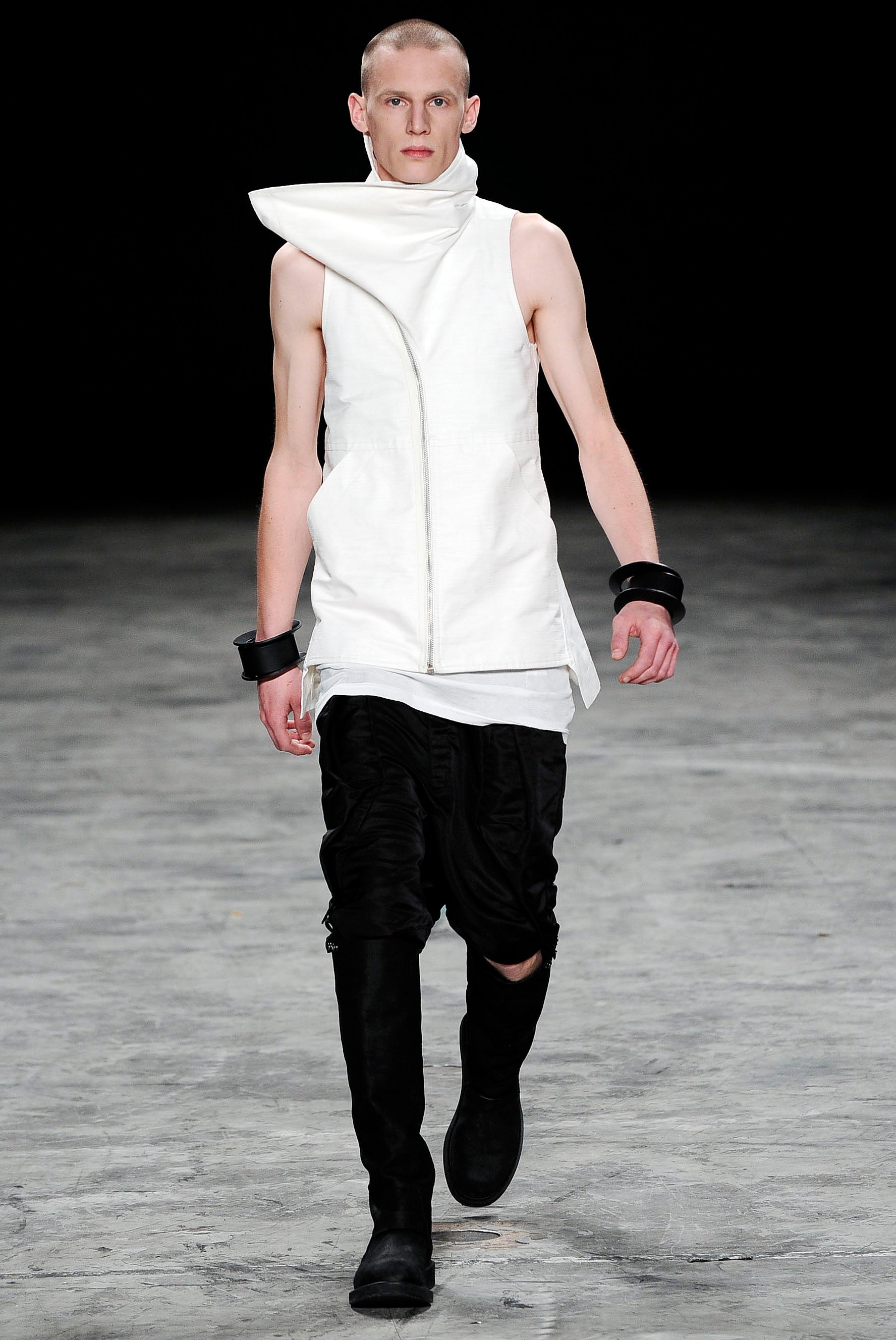 RICK OWENS | OFFICIAL WEBSITE