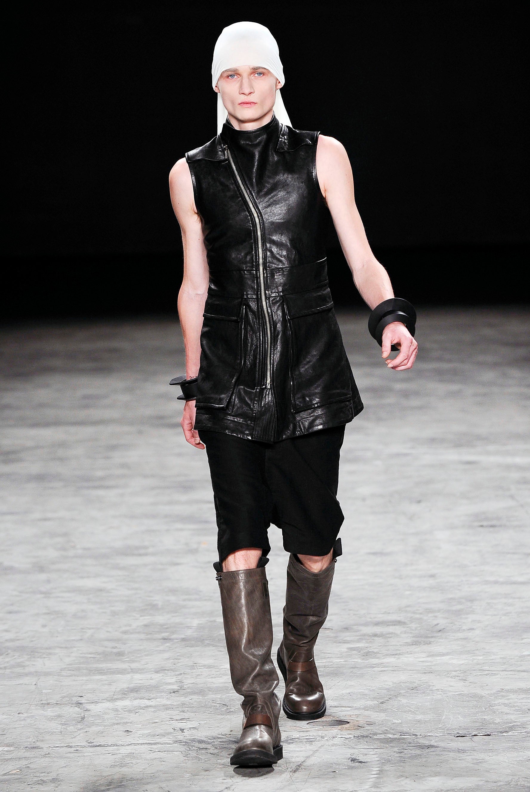 RICK_OWENS_SS11_ANTHEM_MENS_RU