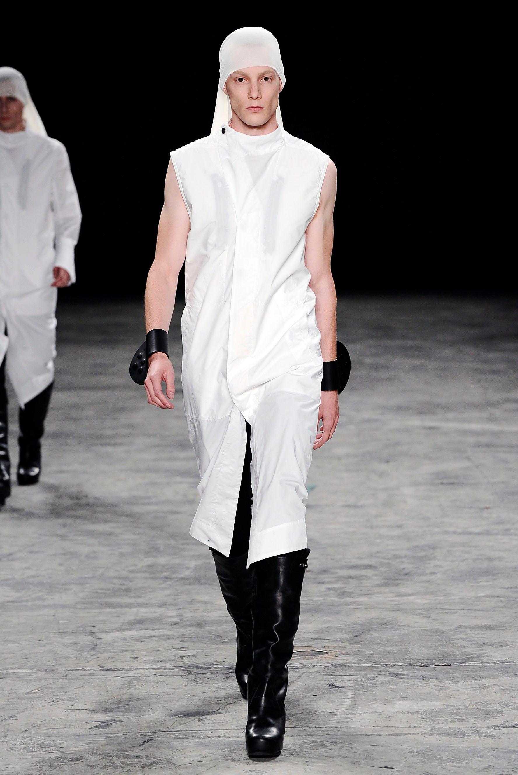 RICK OWENS | OFFICIAL WEBSITE