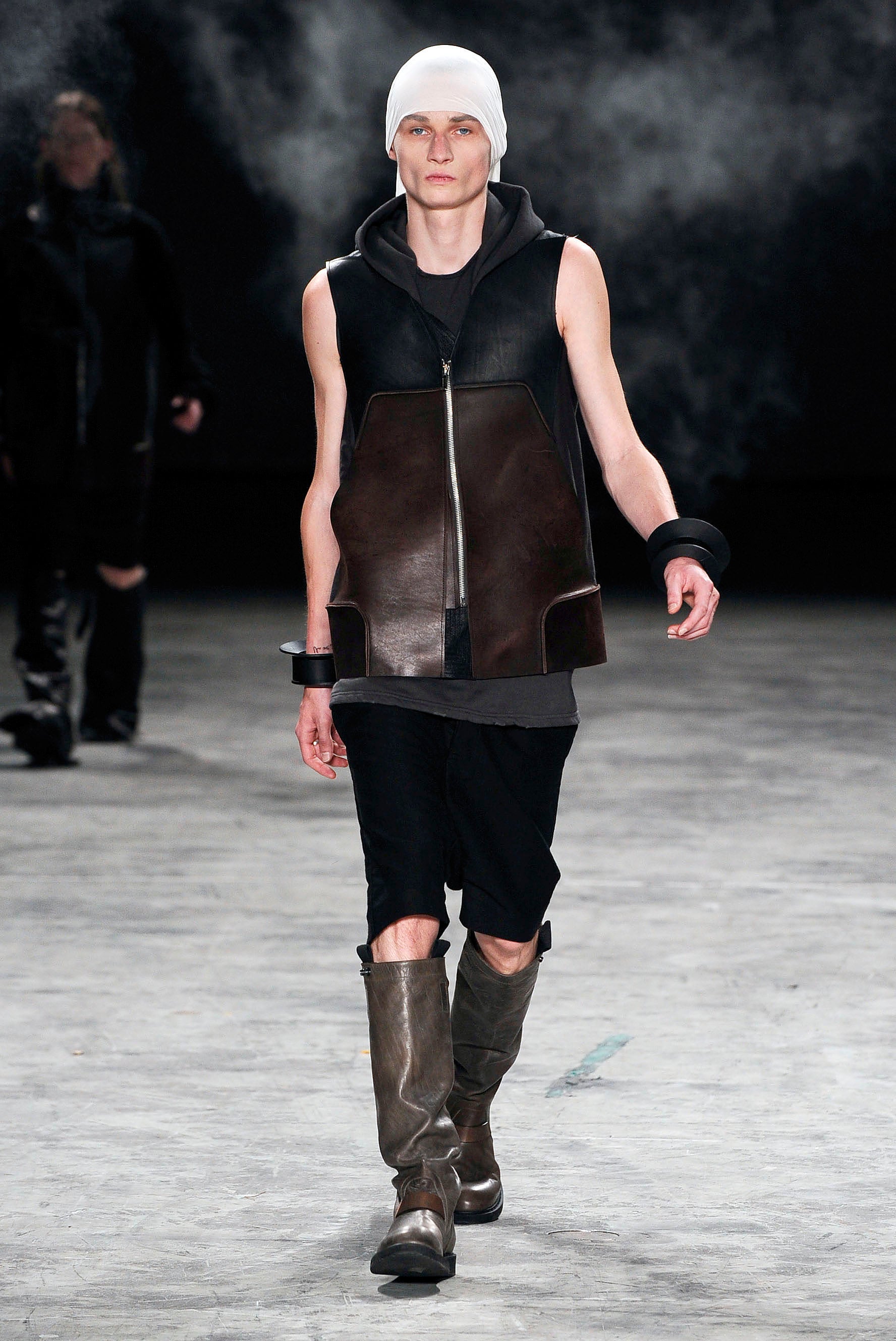 RICK OWENS | OFFICIAL WEBSITE