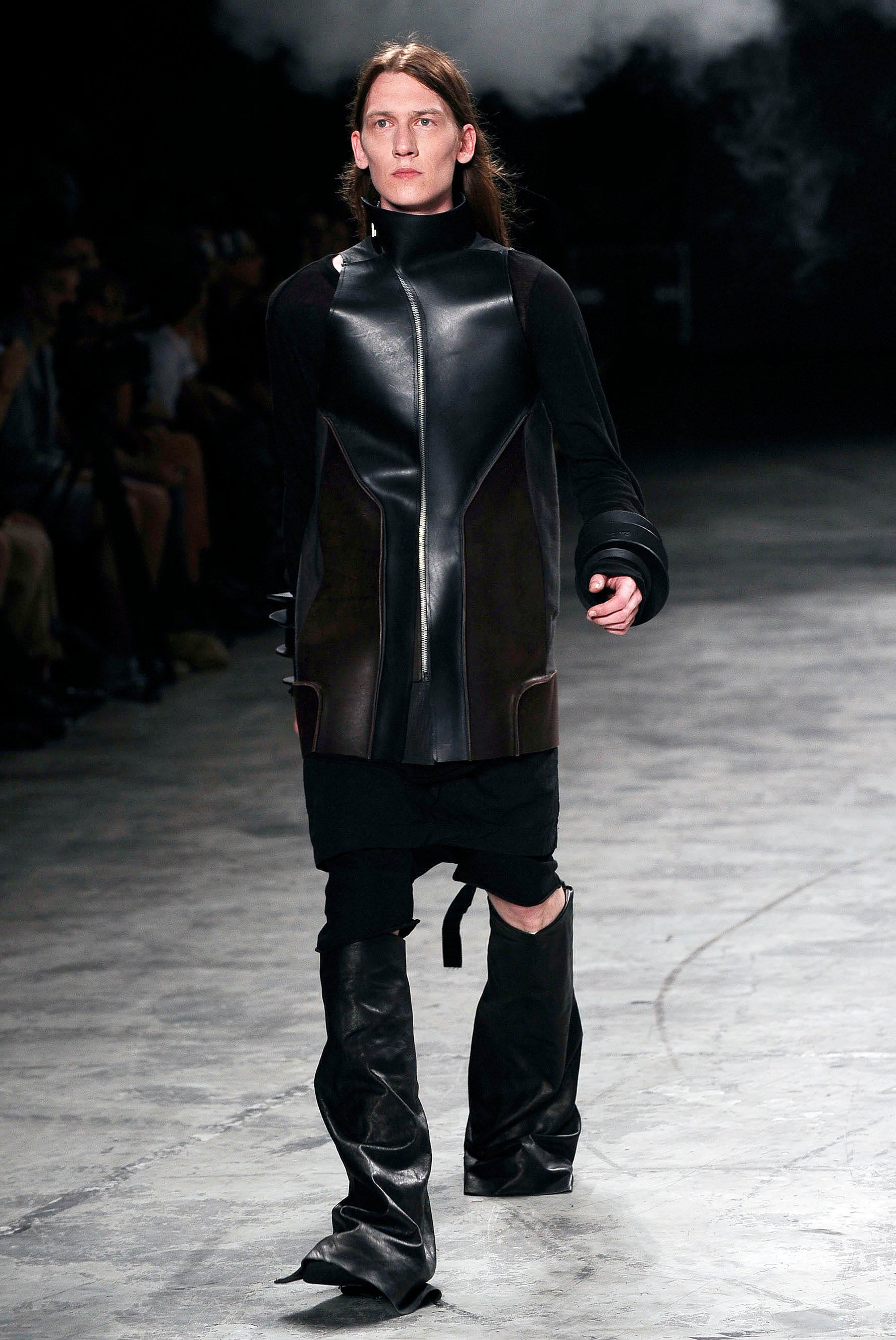 RICK_OWENS_SS11_ANTHEM_MENS_RU