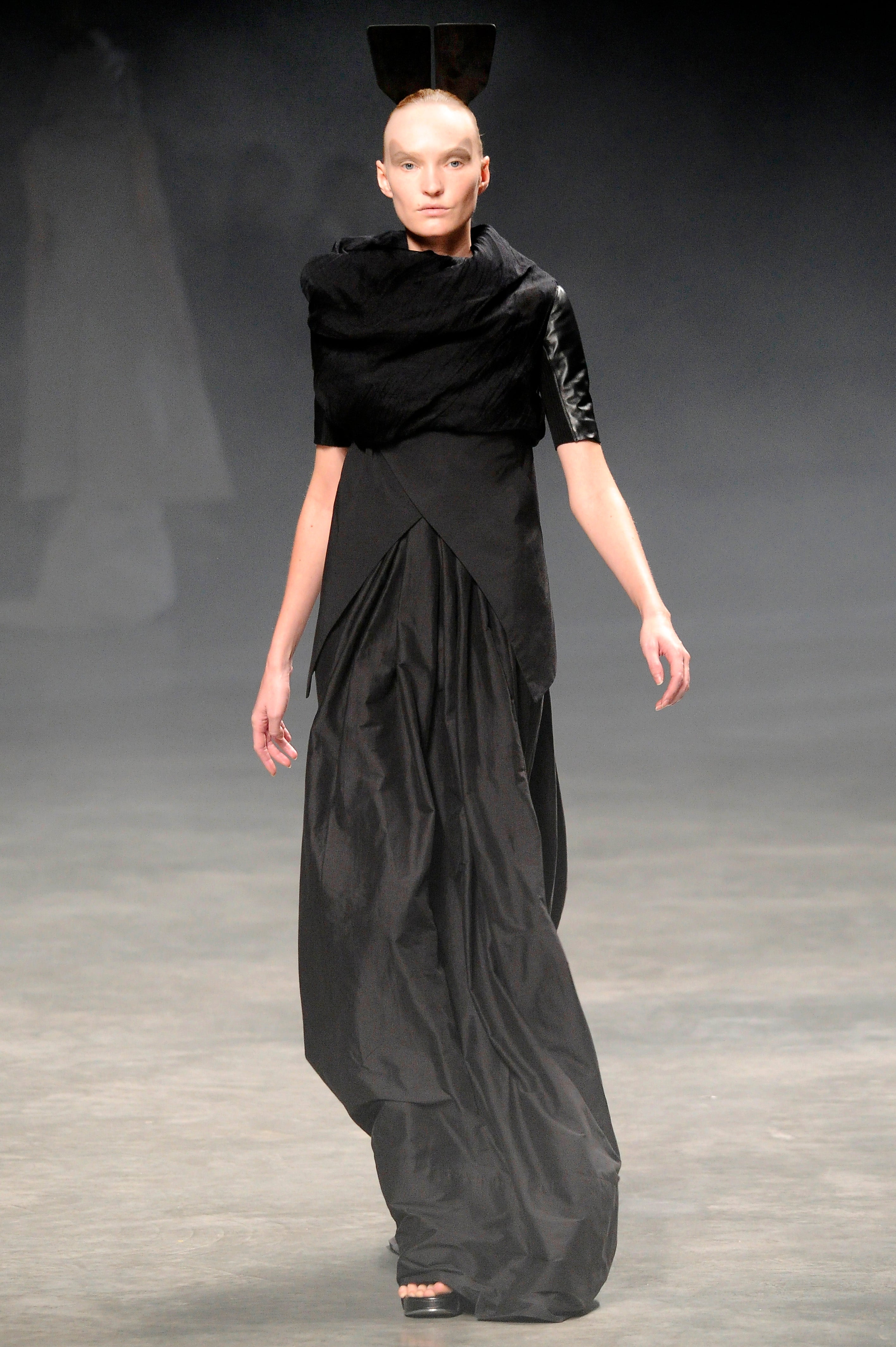 RICK OWENS | OFFICIAL WEBSITE