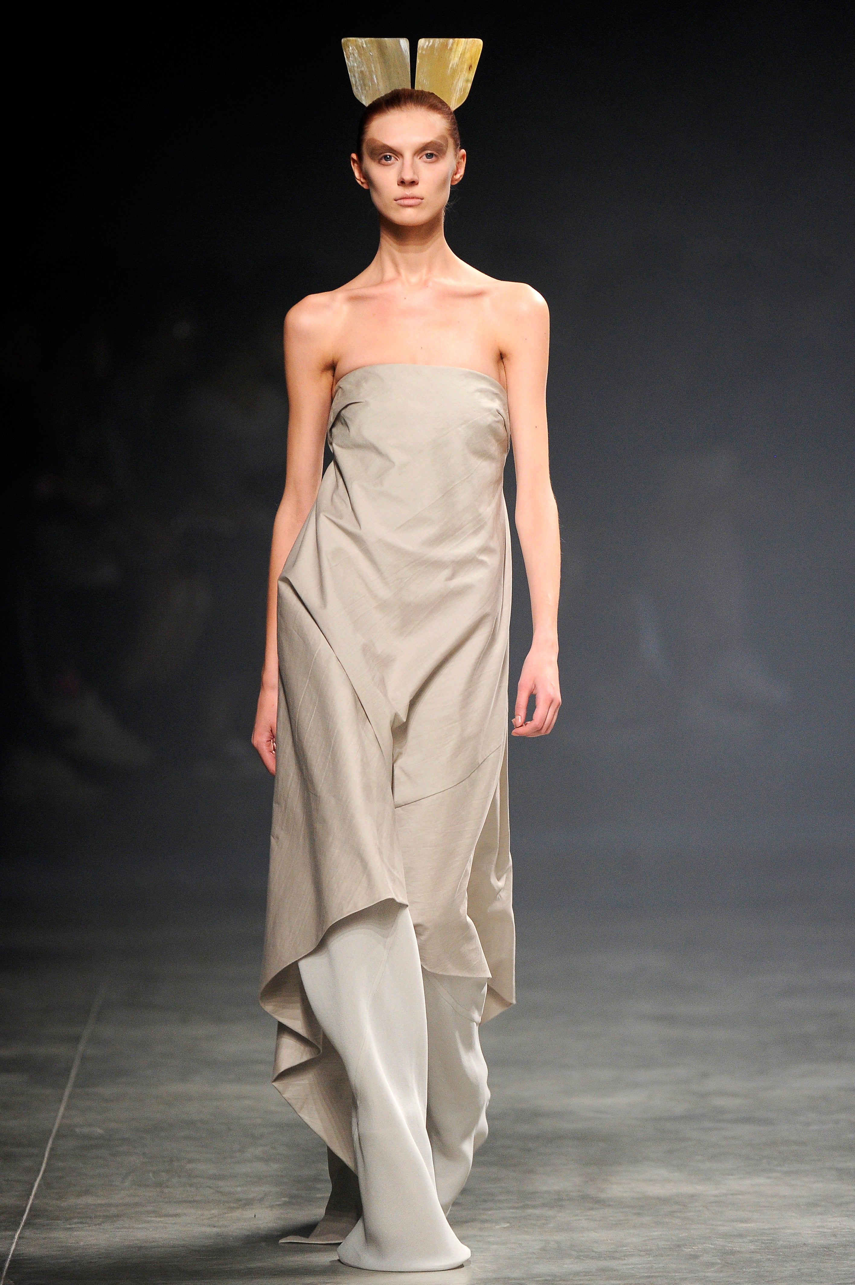 RICK_OWENS_SS11_ANTHEM_WOMENS_