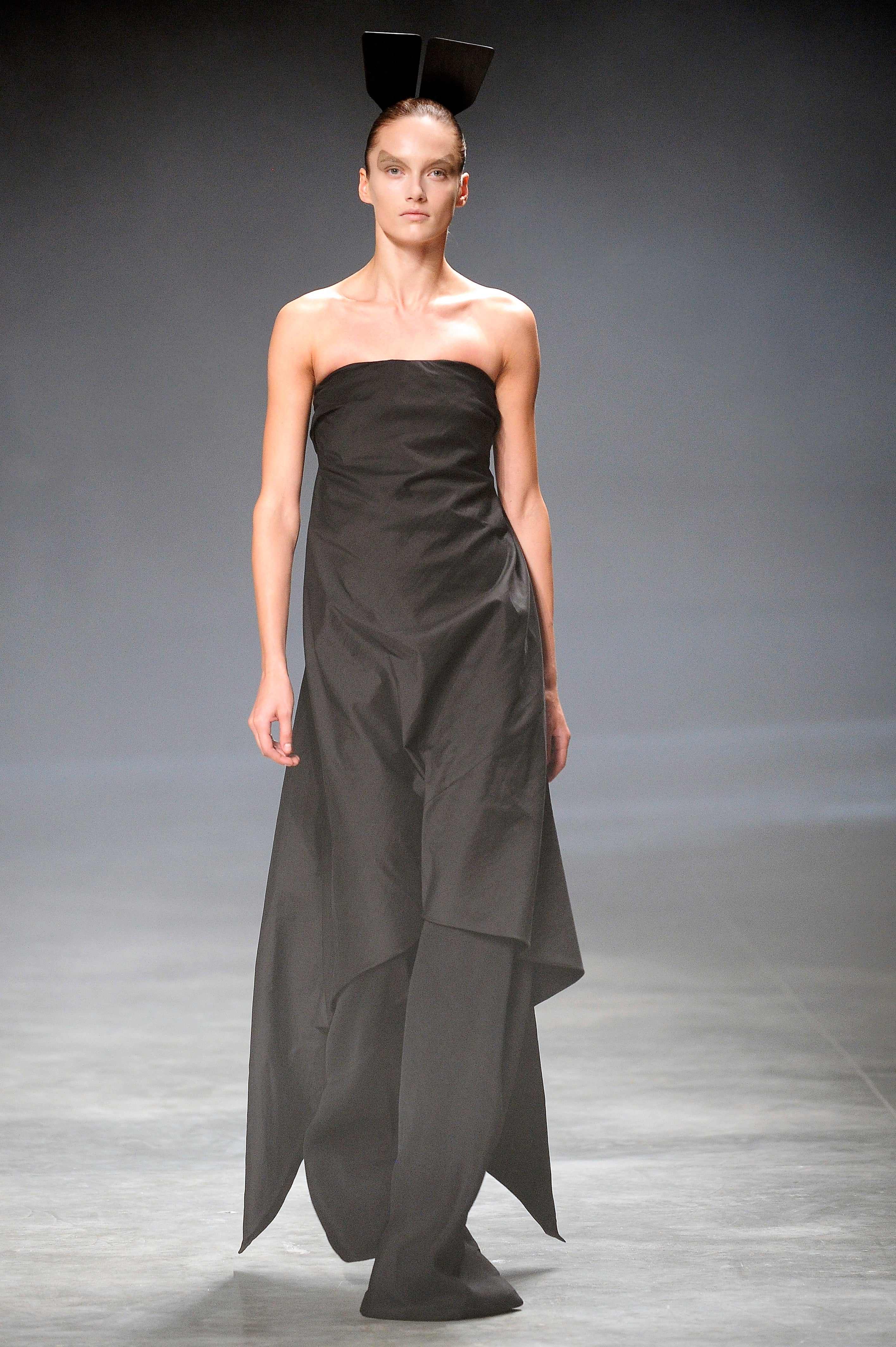 RICK OWENS | OFFICIAL WEBSITE