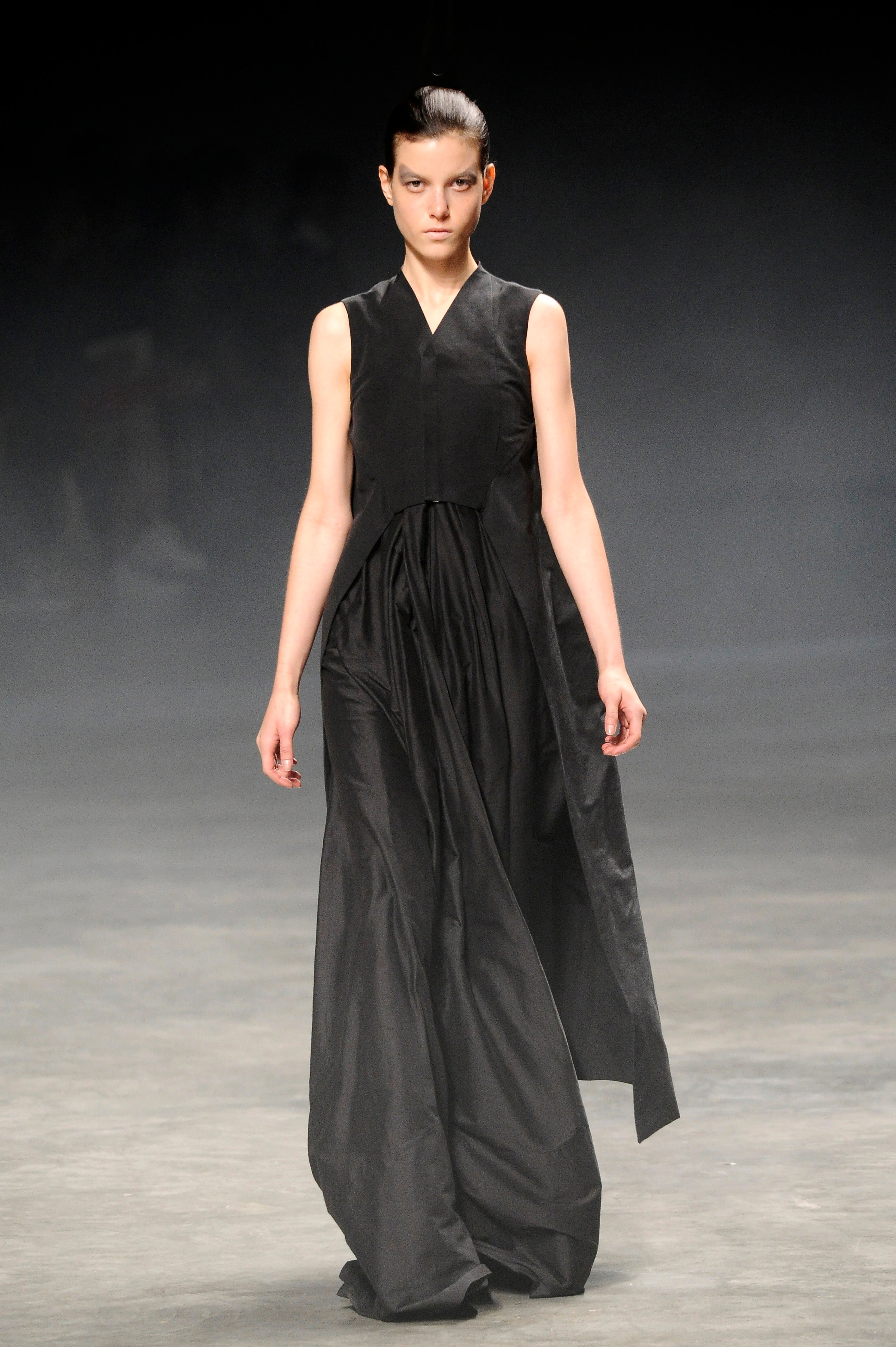RICK OWENS | OFFICIAL WEBSITE
