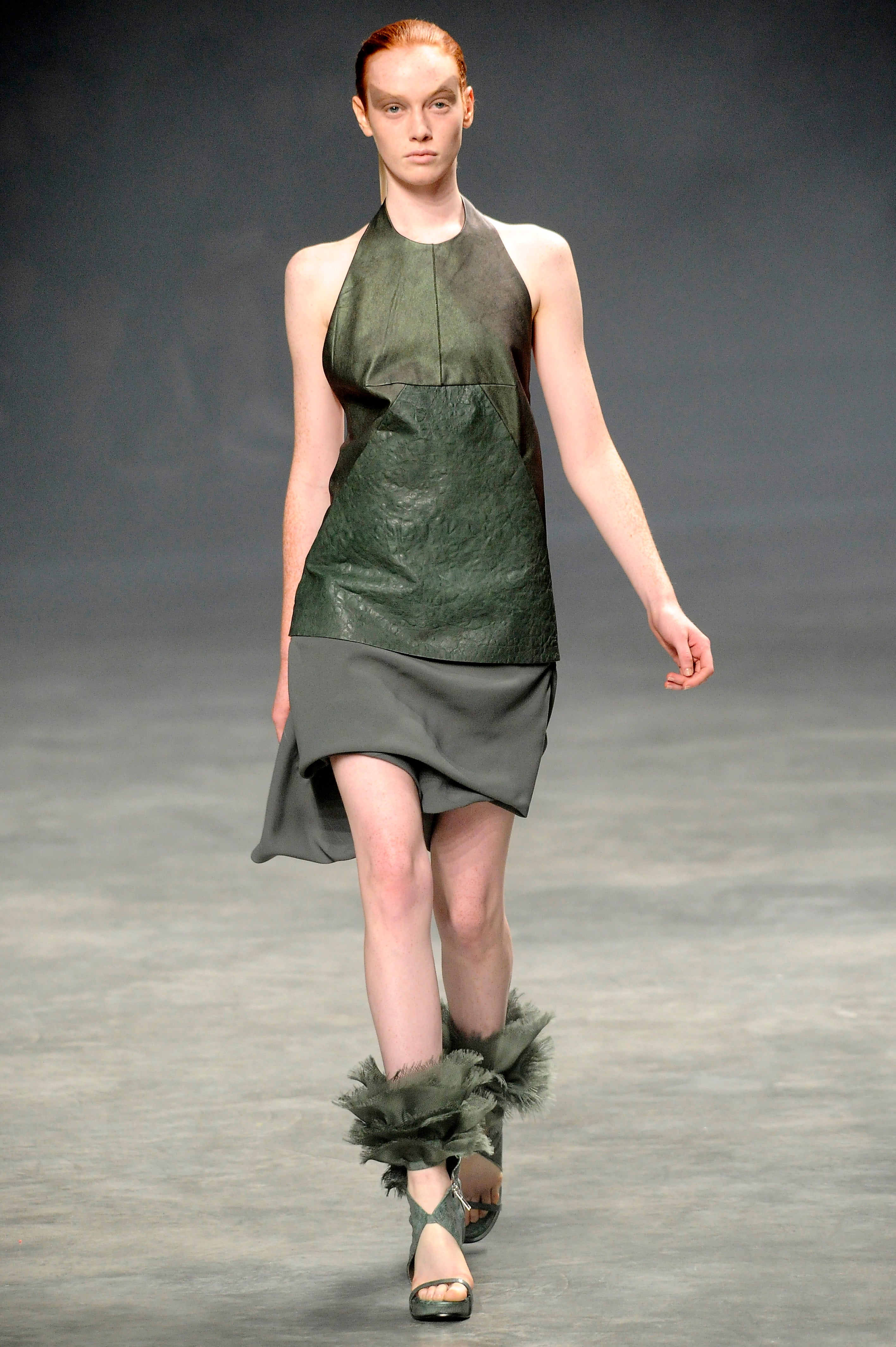 RICK_OWENS_SS11_ANTHEM_WOMENS_