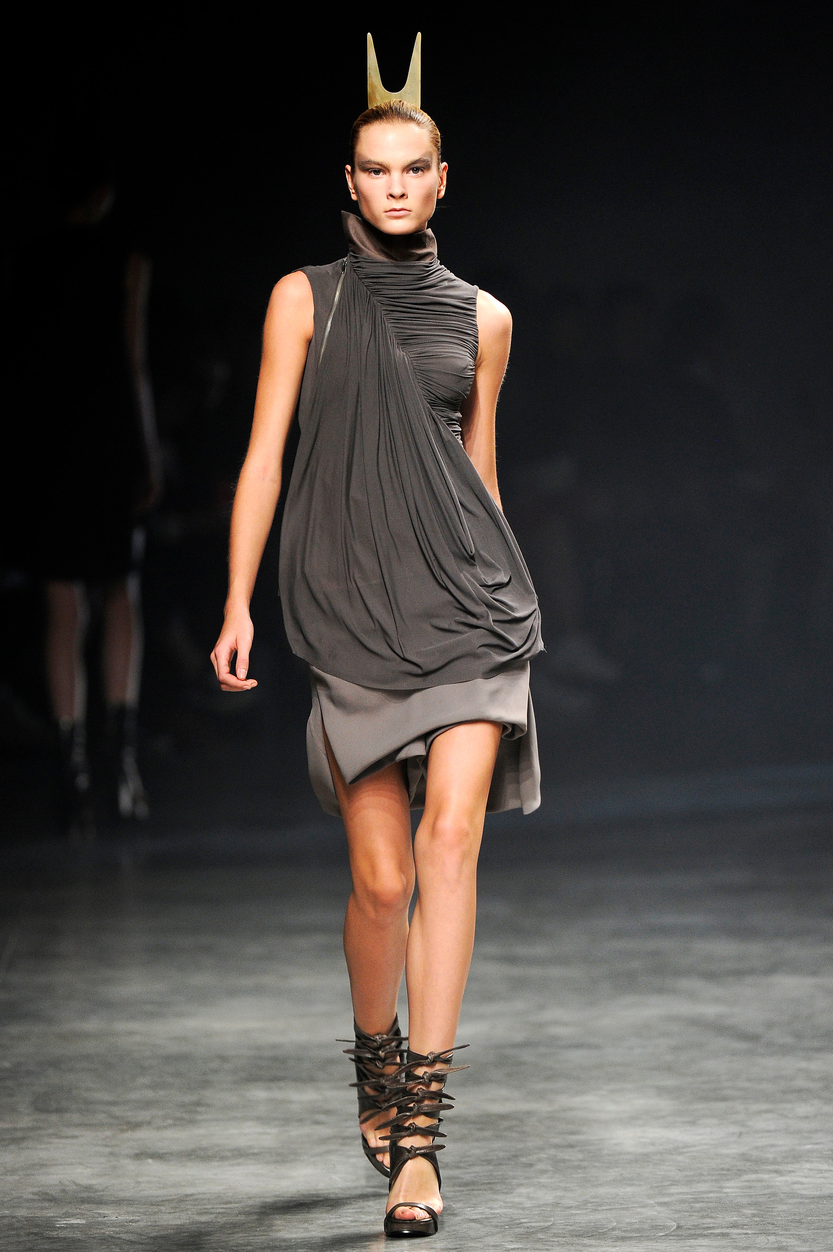 RICK OWENS | OFFICIAL WEBSITE